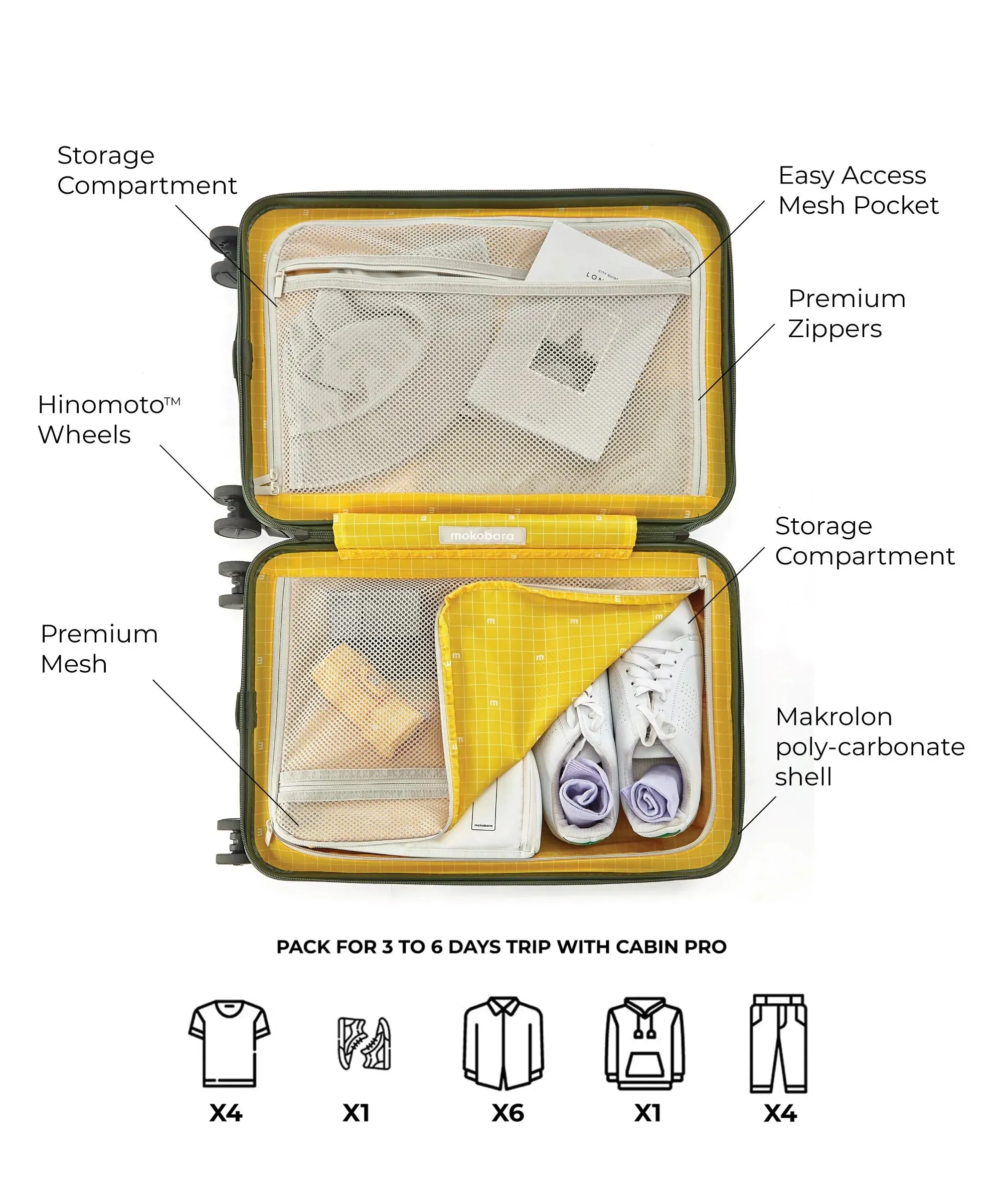 Cabin Pro - Image 106