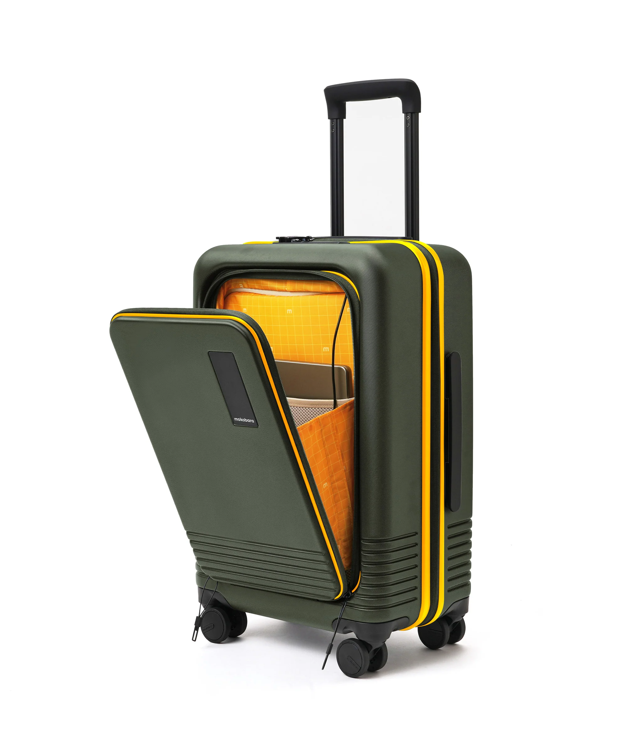 Cabin Pro - Image 11