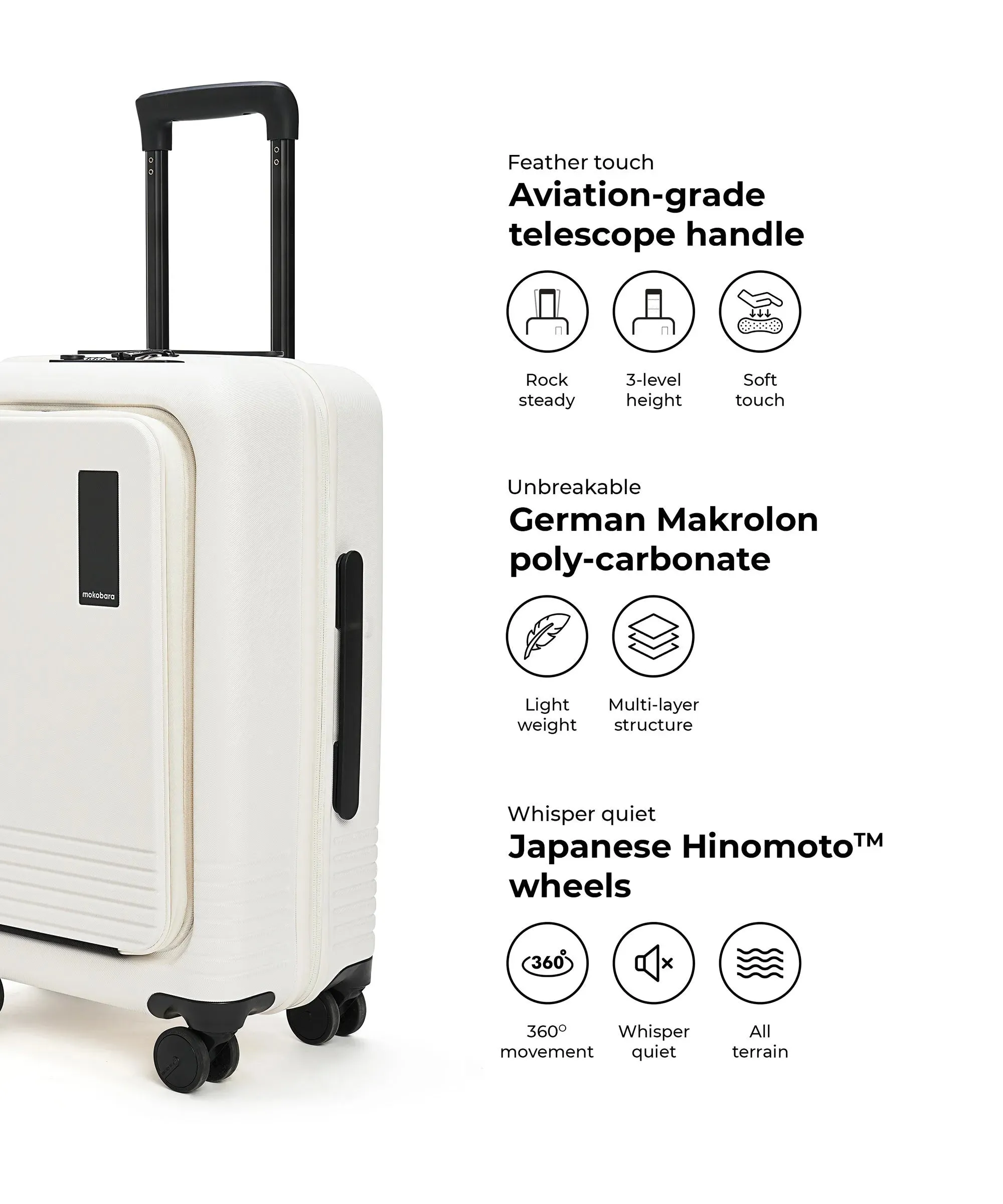 Cabin Pro - Image 116