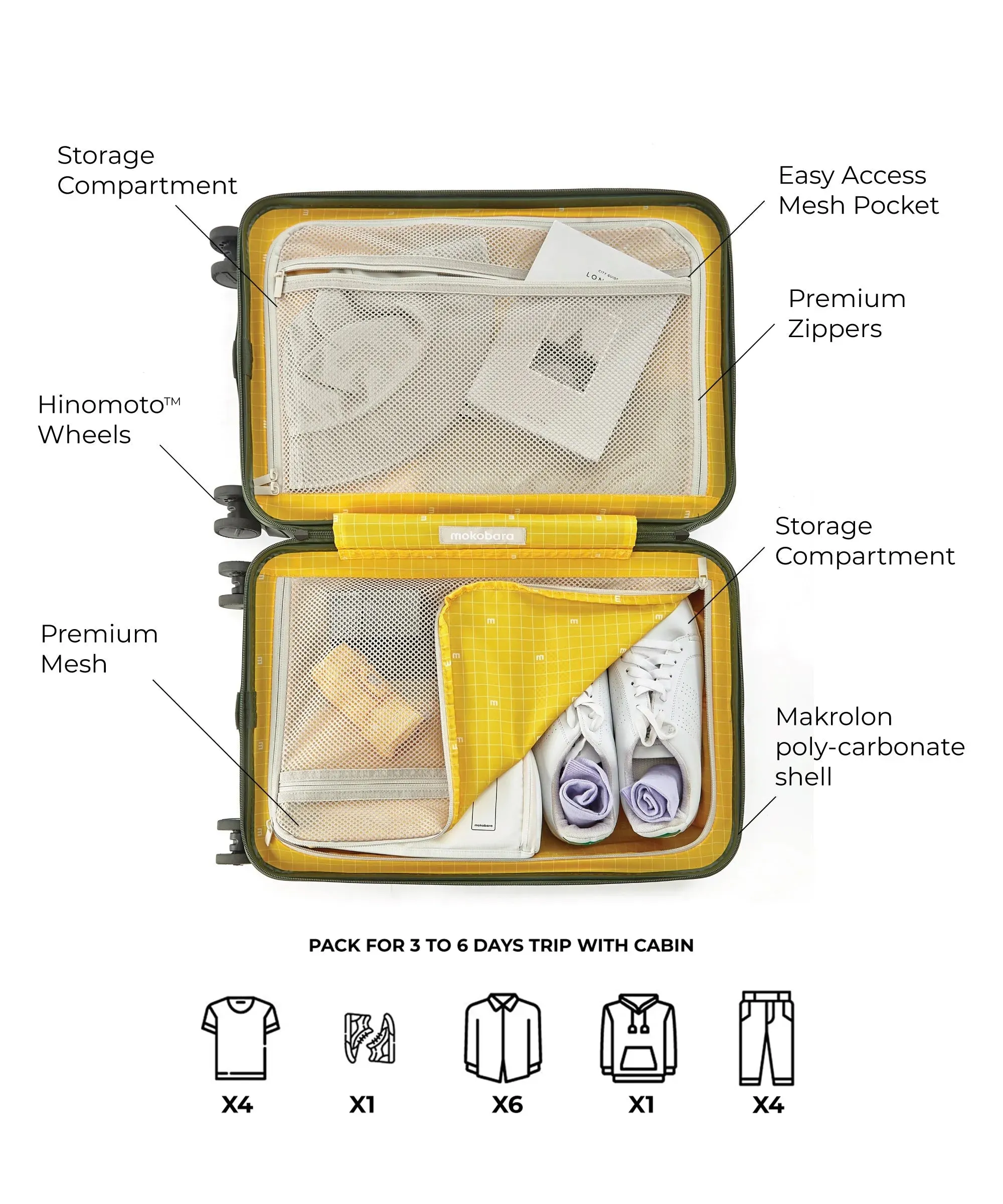 Cabin Pro - Image 117