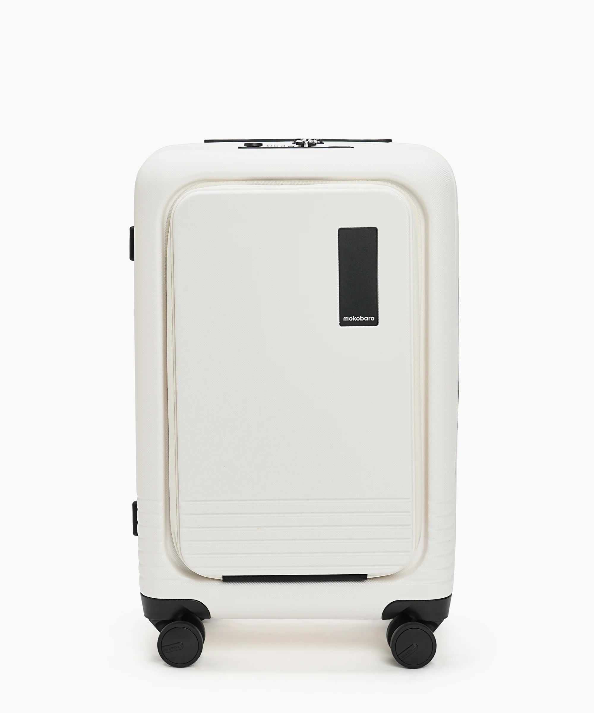 Cabin Pro - Image 119