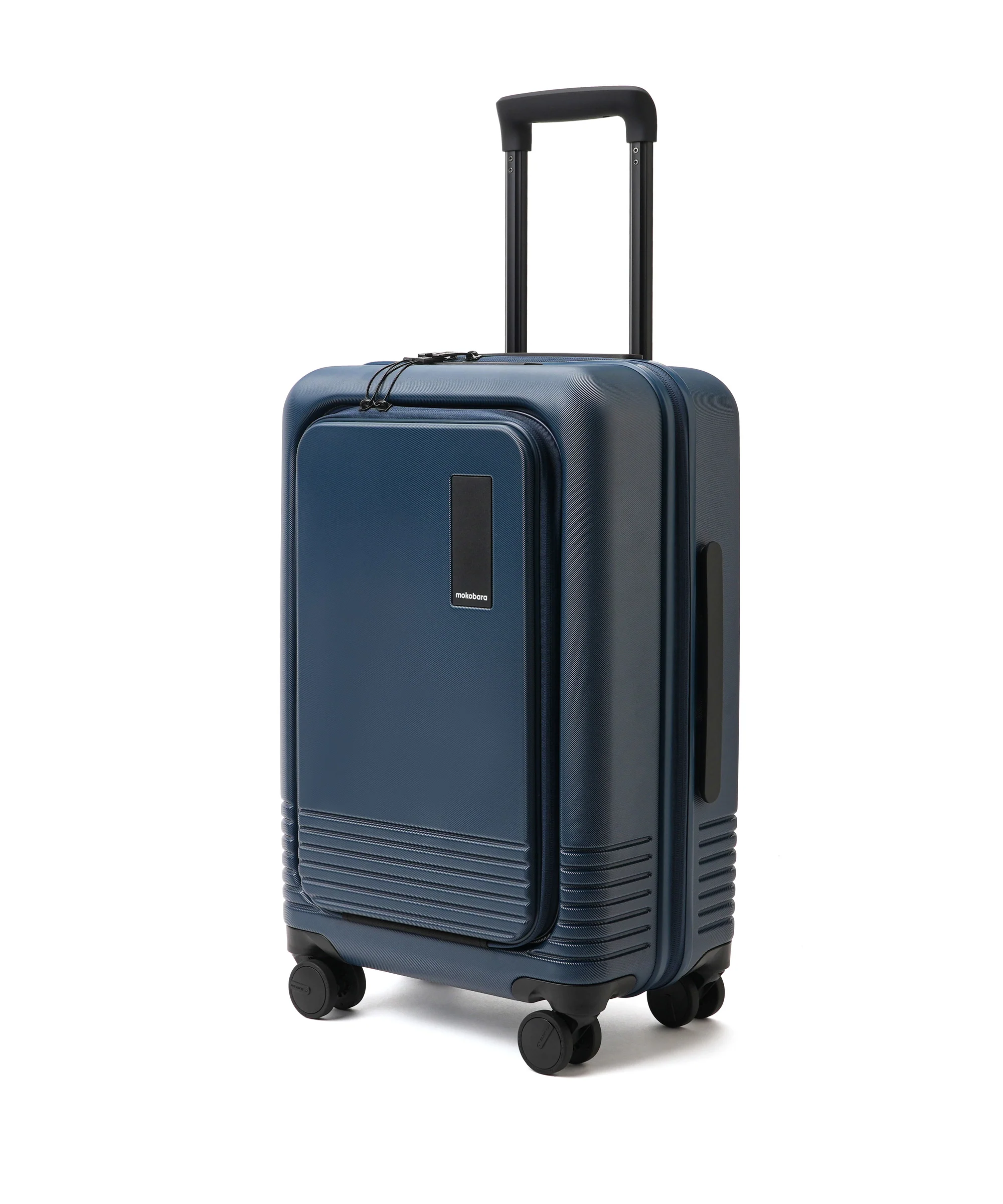 Cabin Pro - Image 124