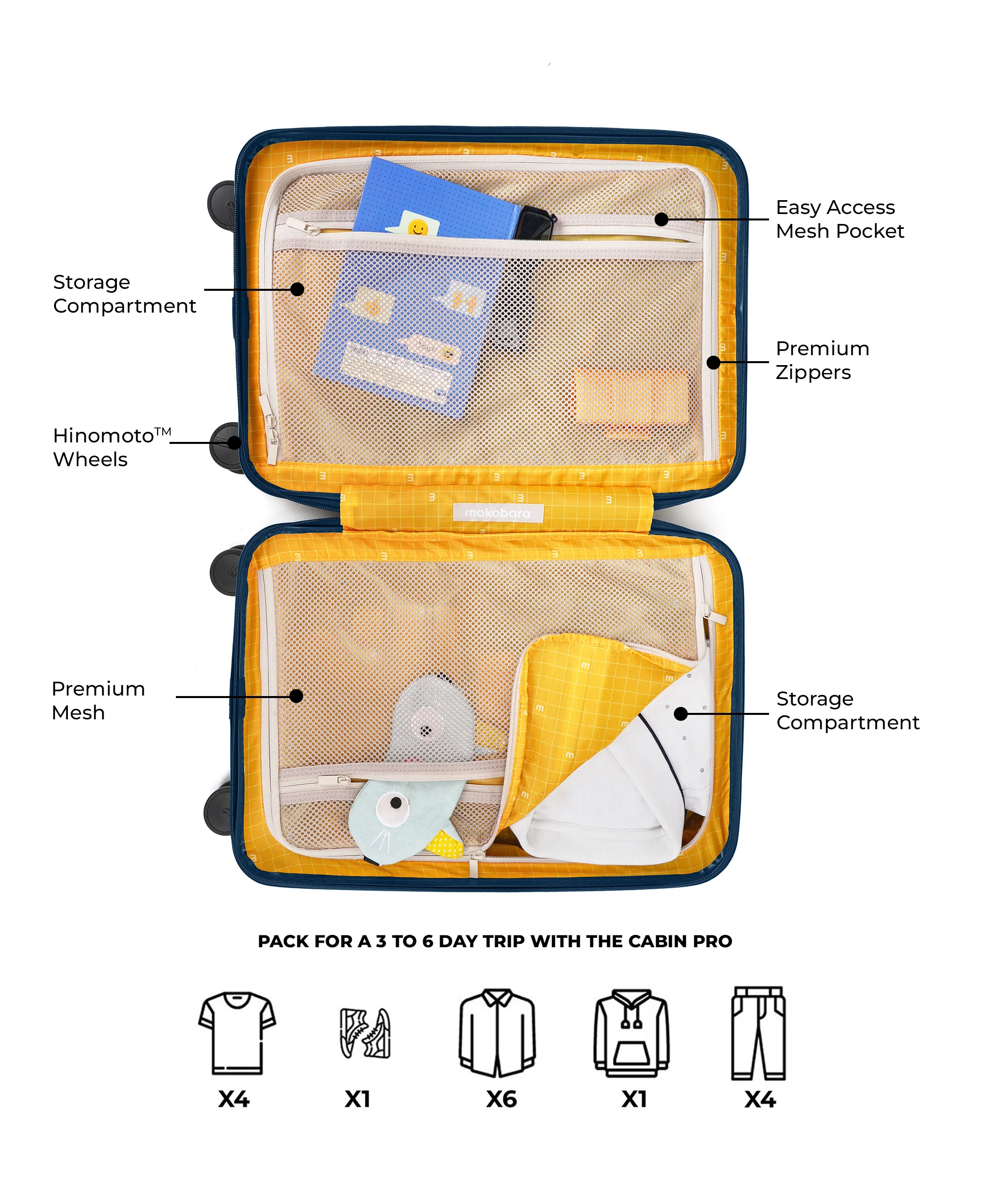 Cabin Pro - Image 126