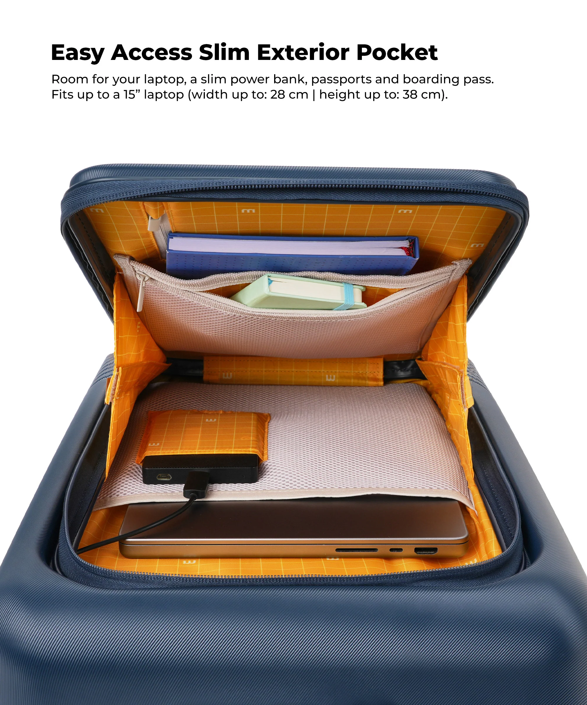 Cabin Pro - Image 128