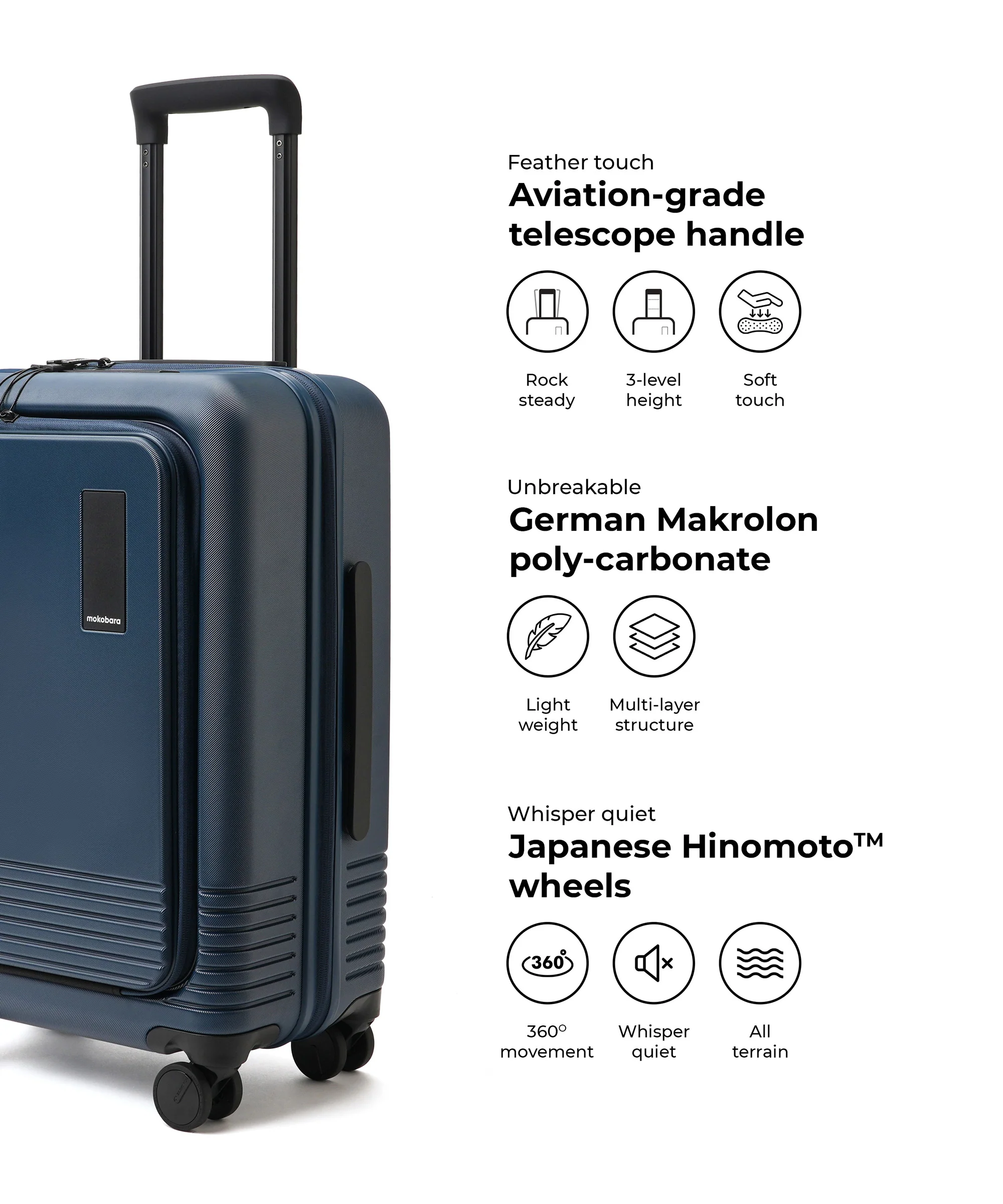 Cabin Pro - Image 129