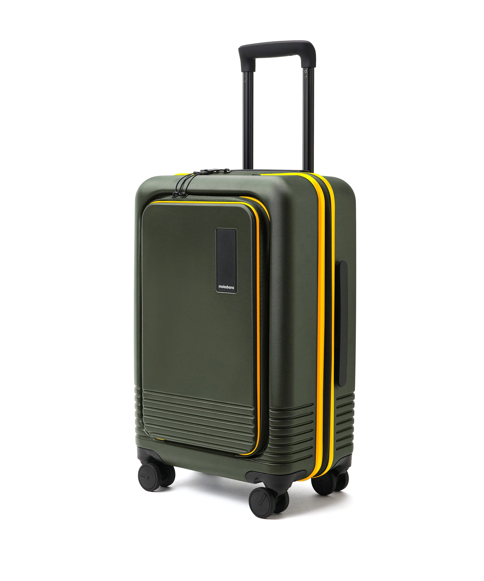 Cabin Pro - Image 13