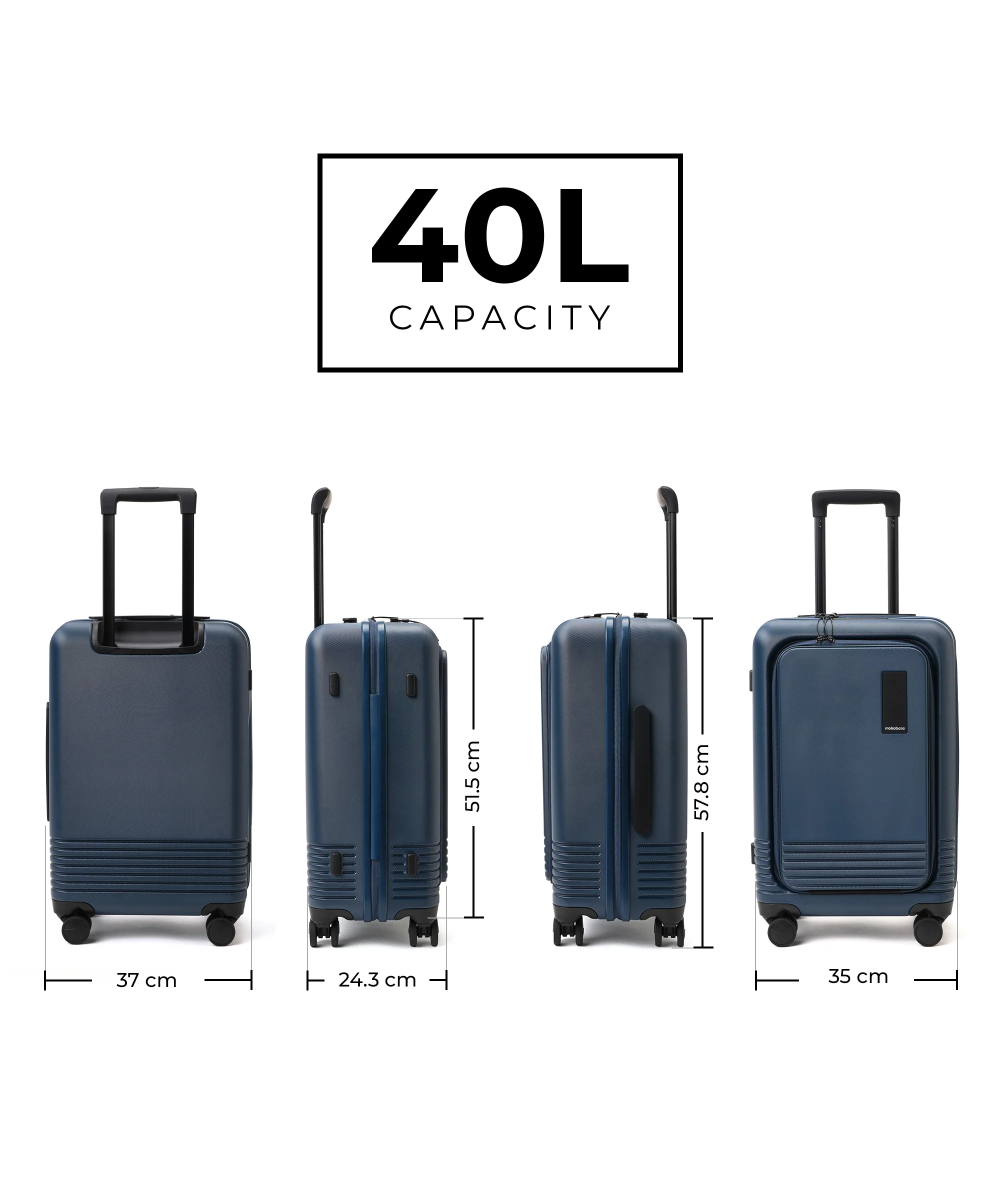 Cabin Pro - Image 130
