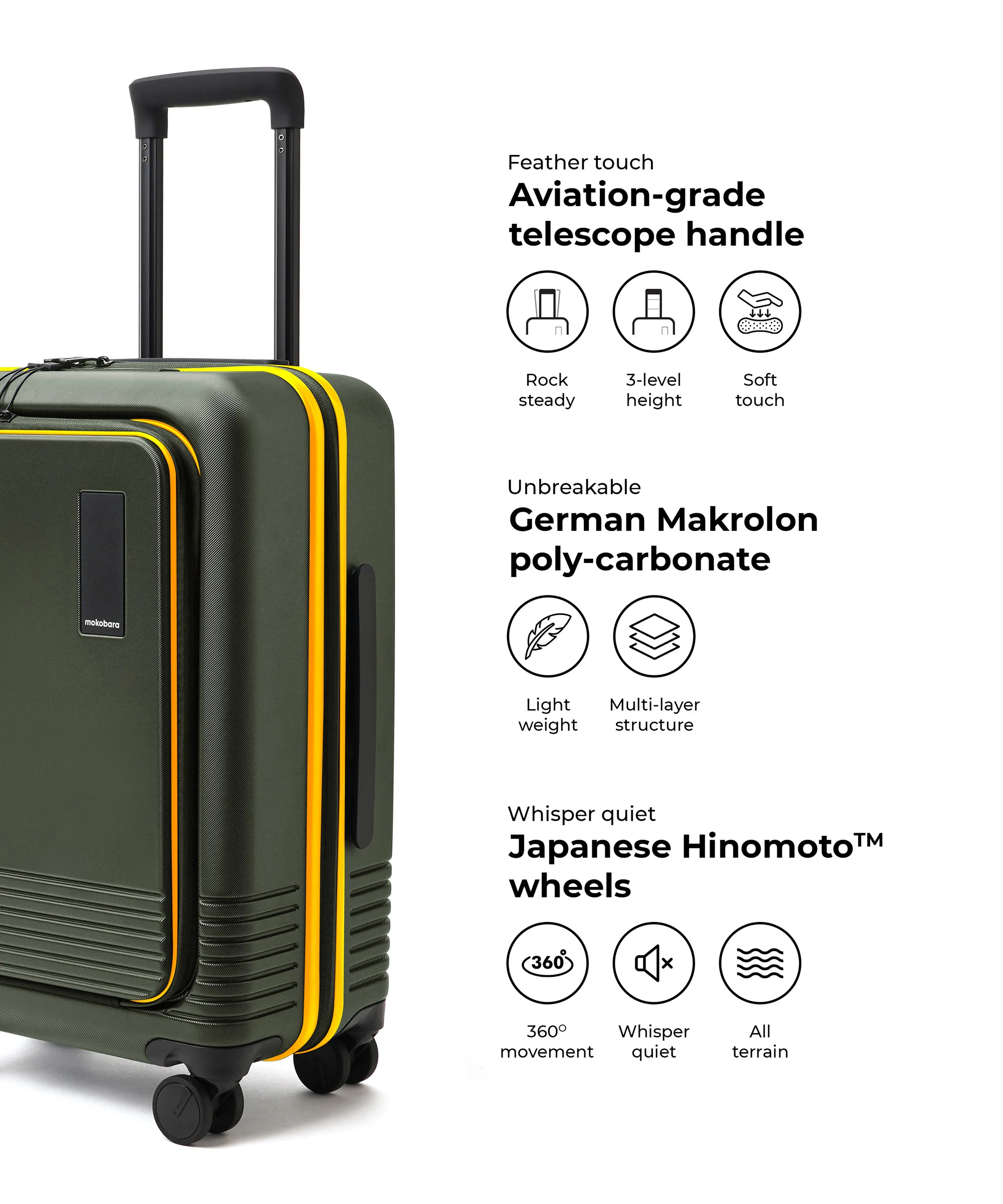Cabin Pro - Image 15
