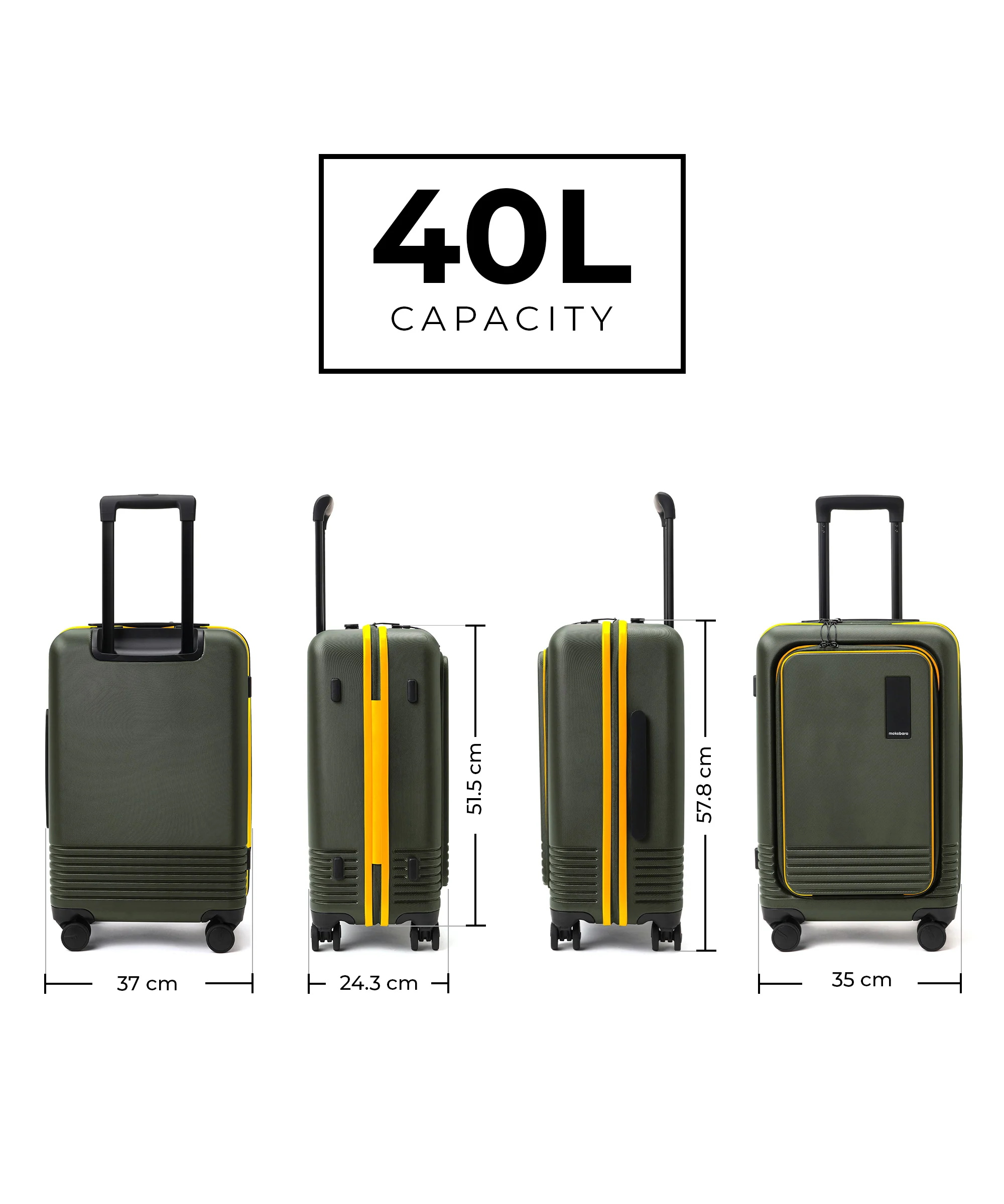 Cabin Pro - Image 18