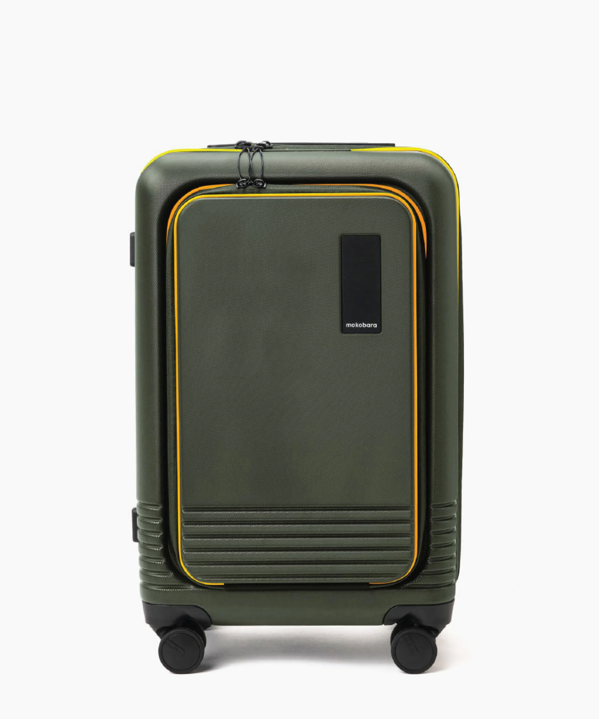 Cabin Pro - Image 20