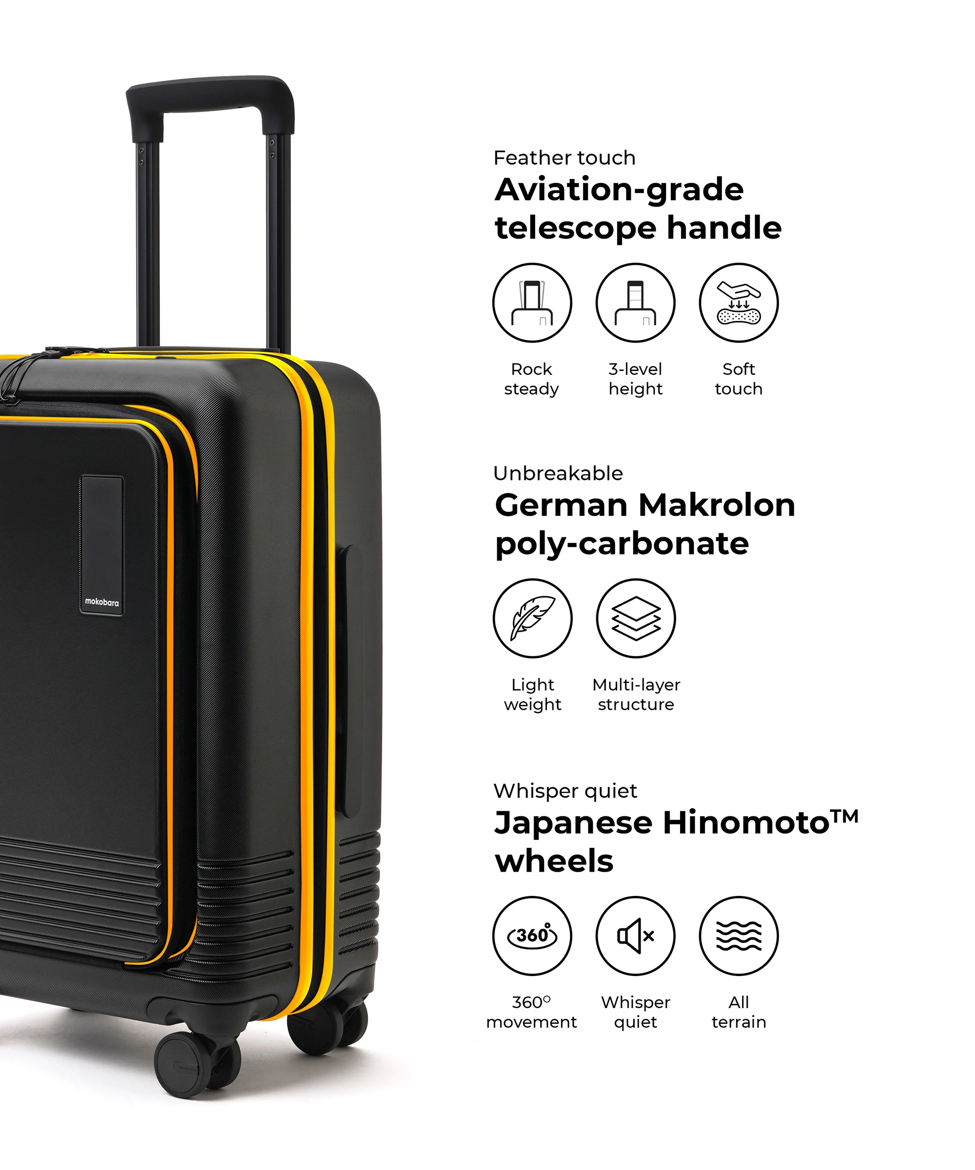 Cabin Pro - Image 25