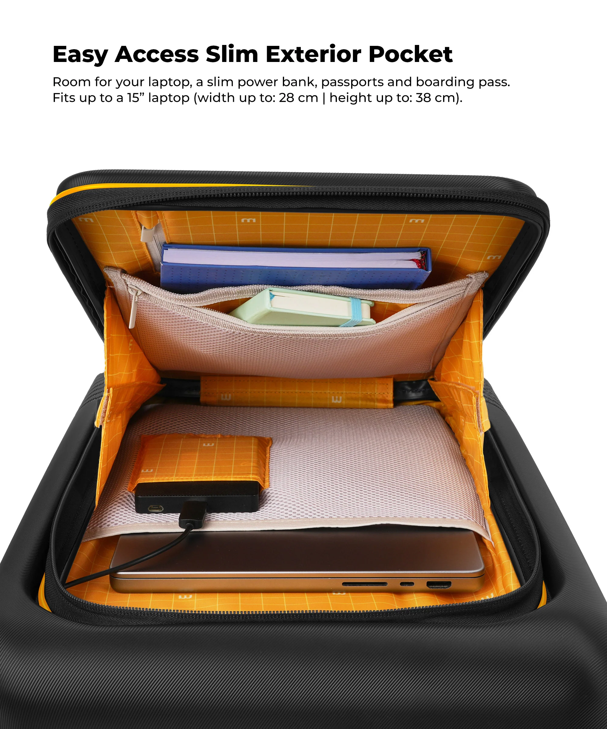 Cabin Pro - Image 26