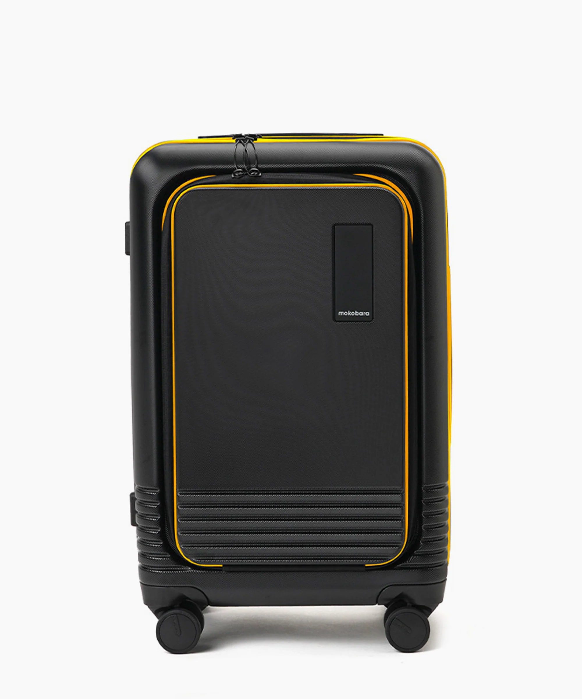 Cabin Pro - Image 30
