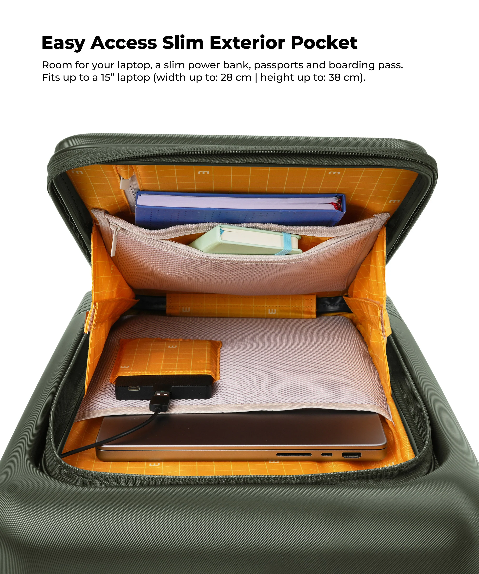Cabin Pro - Image 36