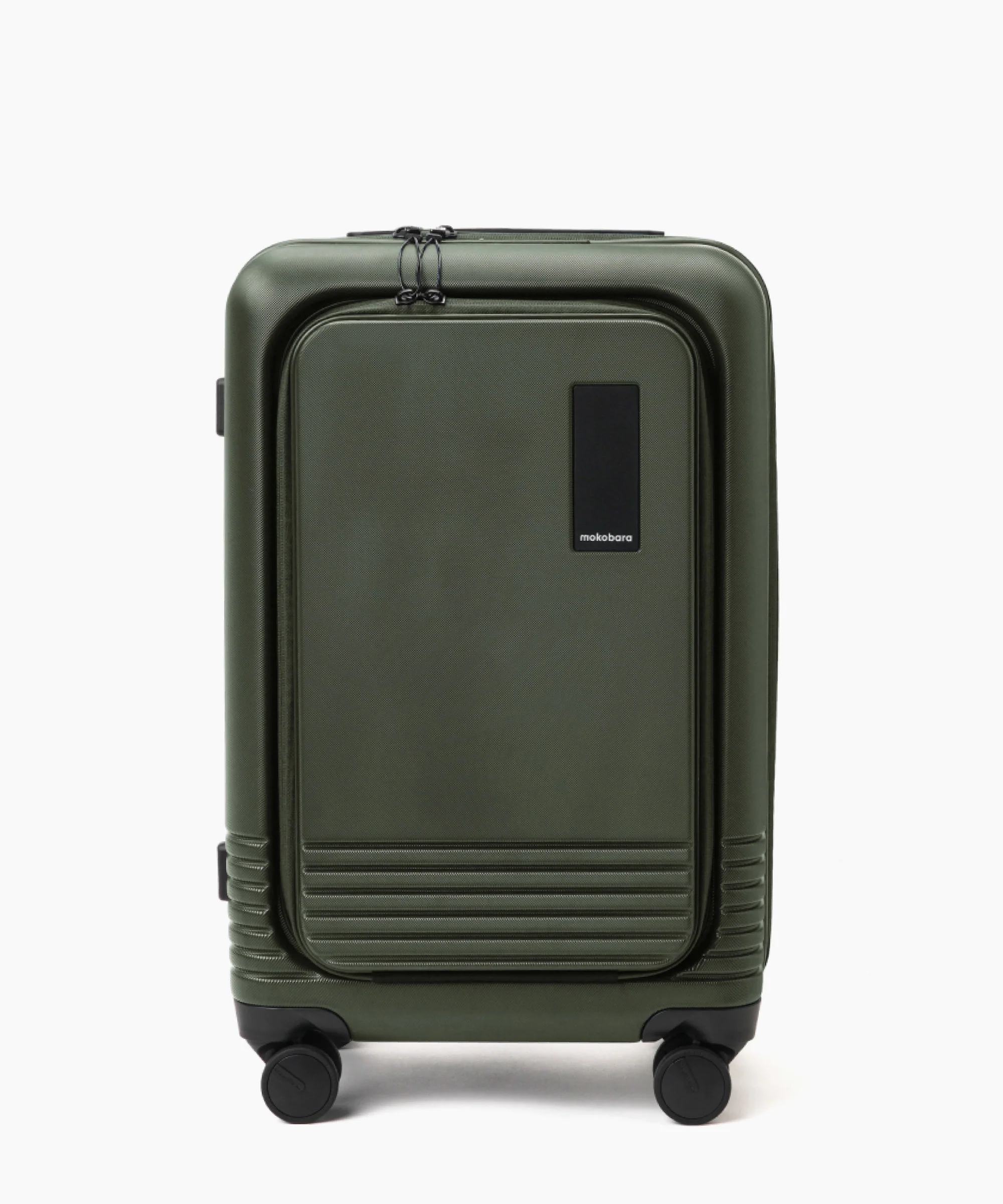 Cabin Pro - Image 39