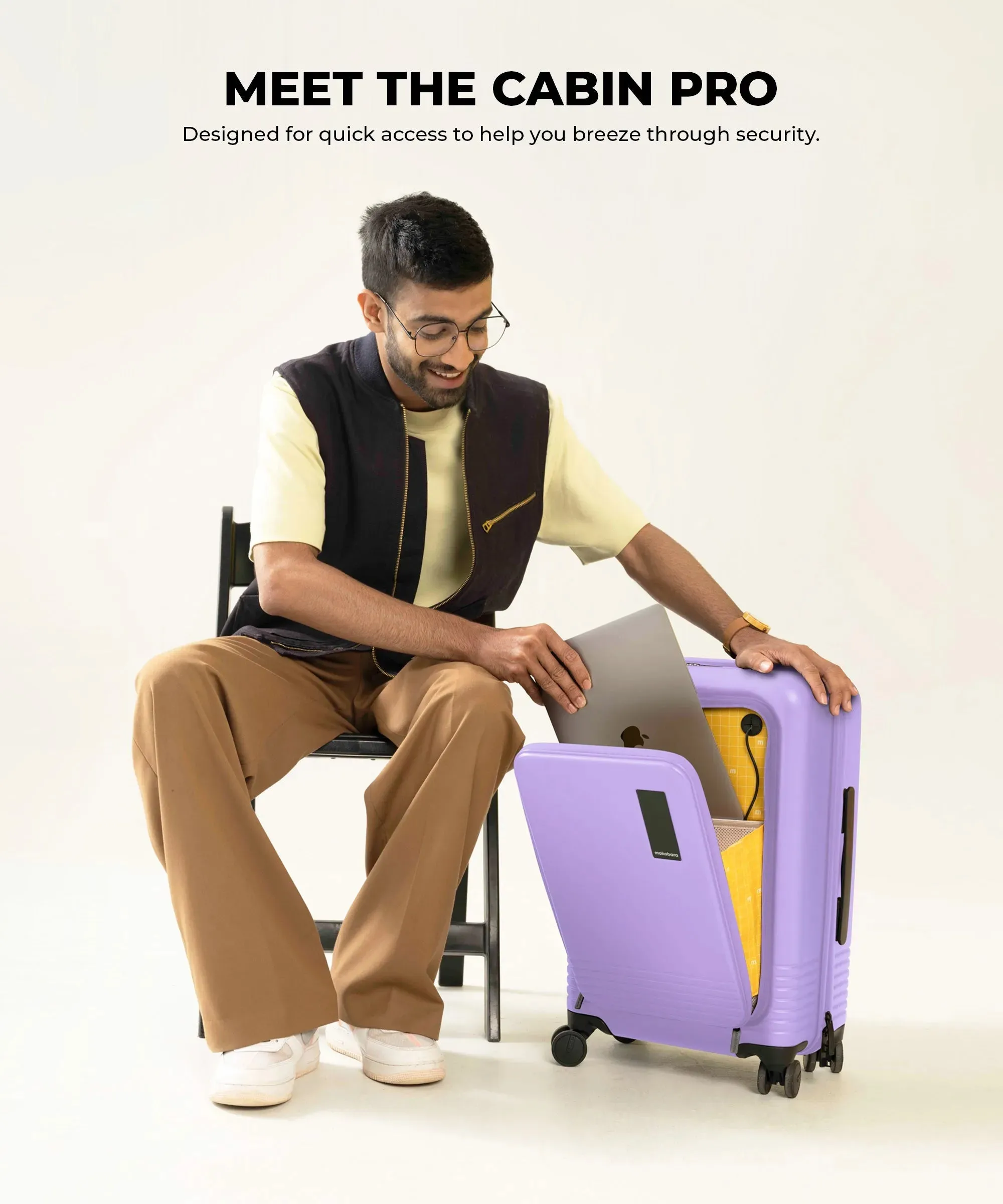 Cabin Pro - Image 41