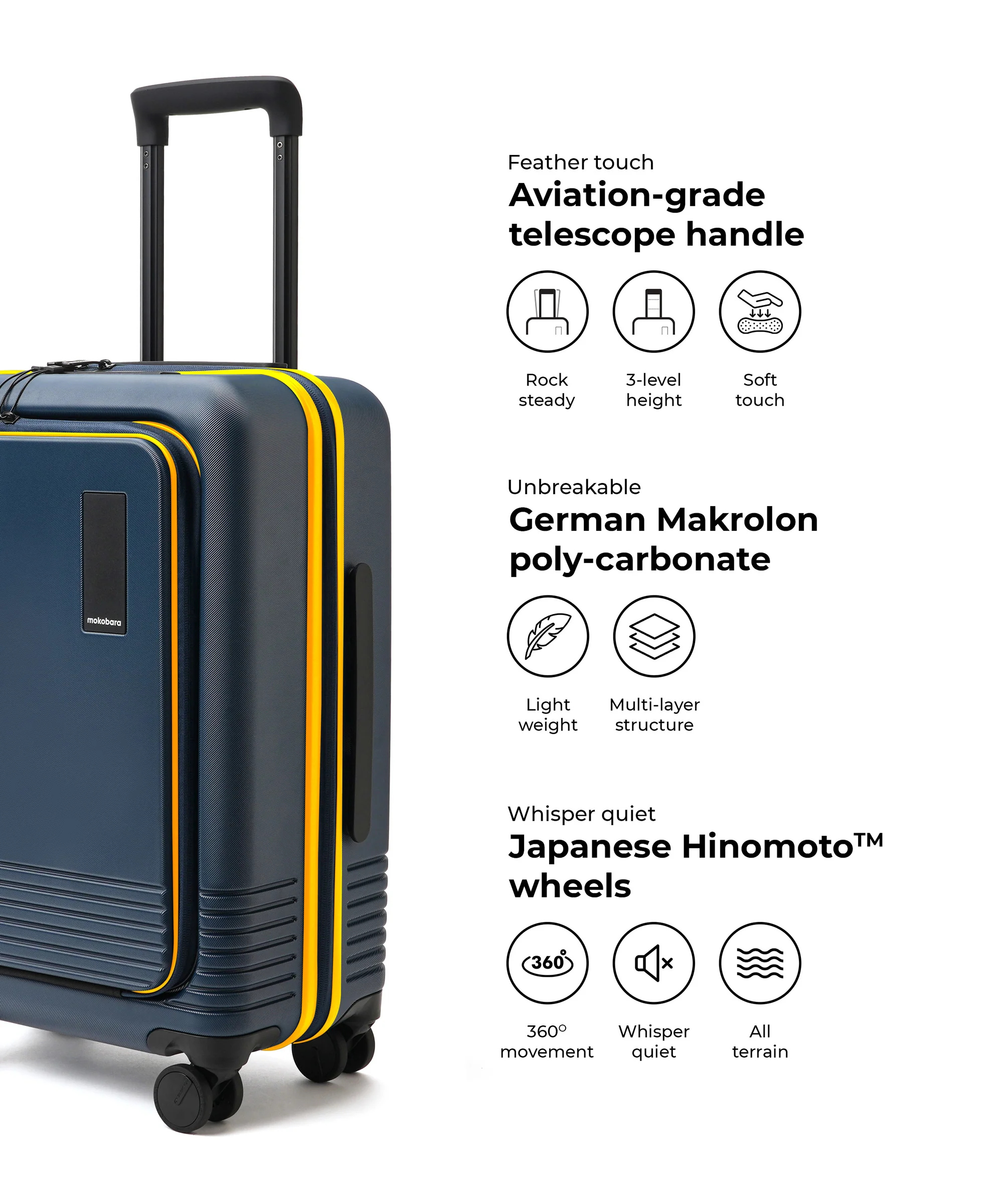 Cabin Pro - Image 5