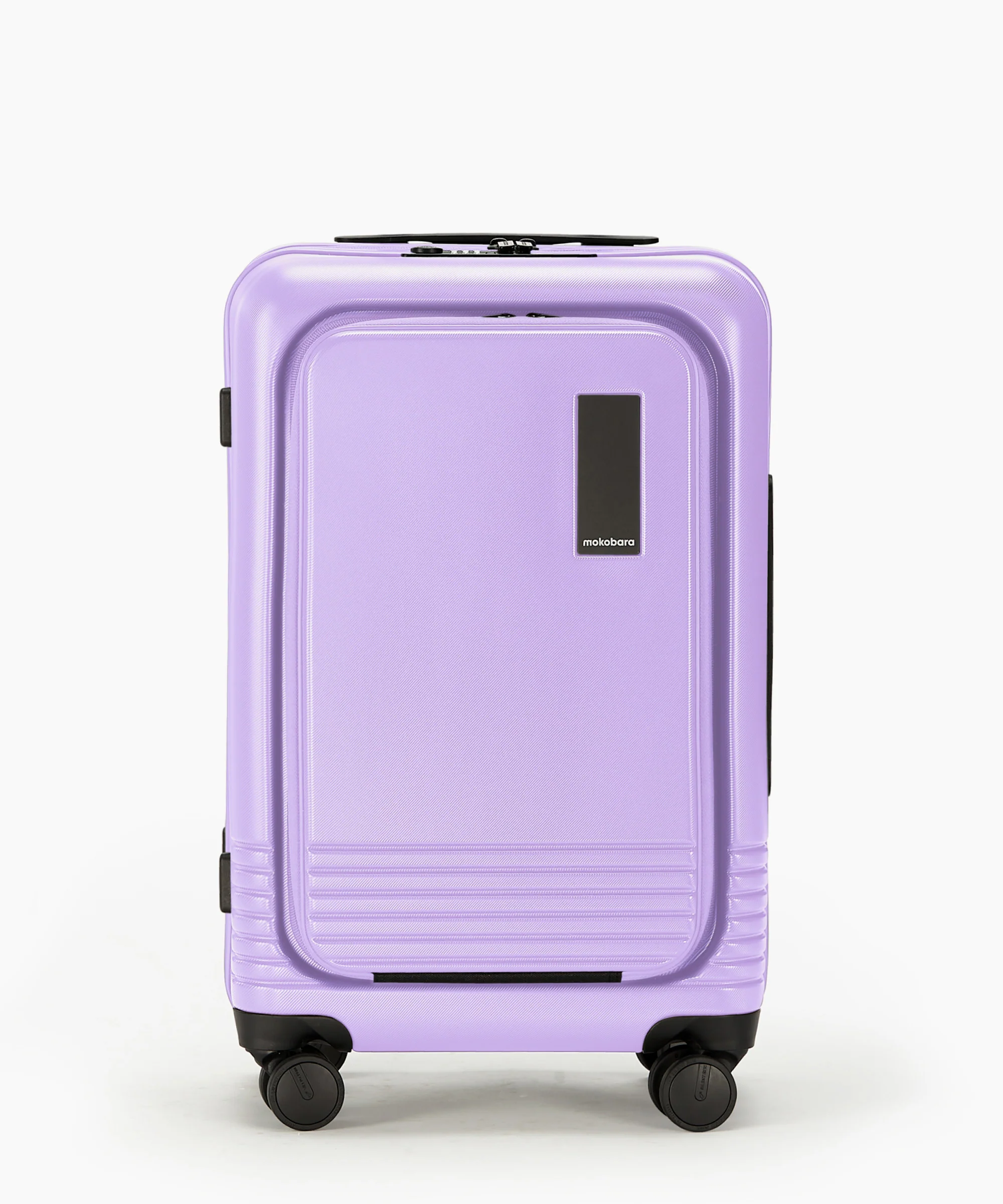 Cabin Pro - Image 50