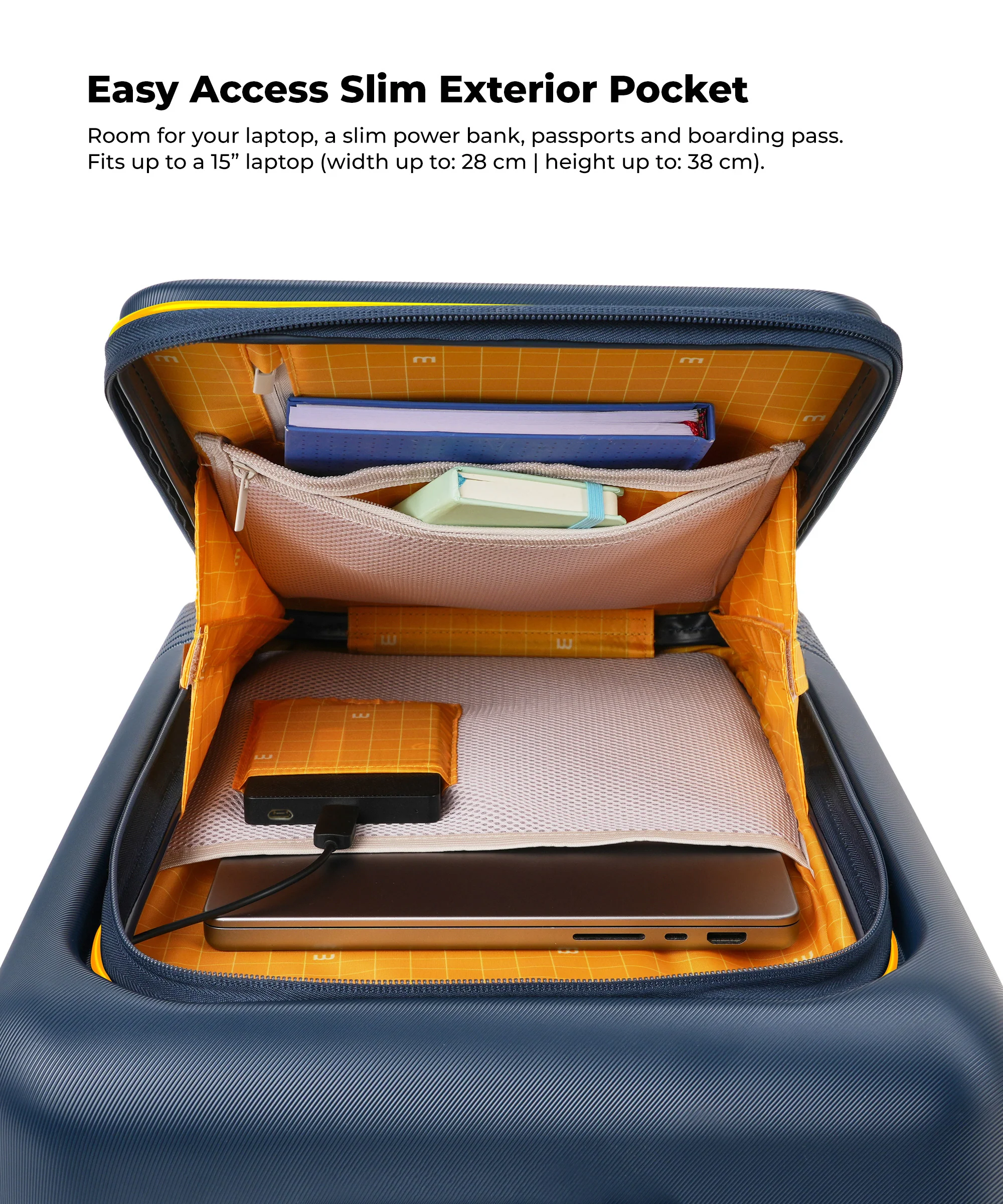 Cabin Pro - Image 6