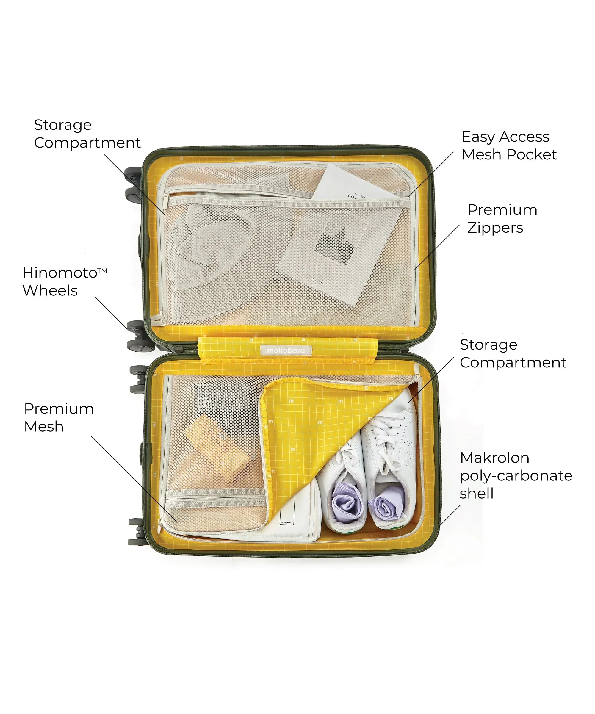 Cabin Pro - Image 64