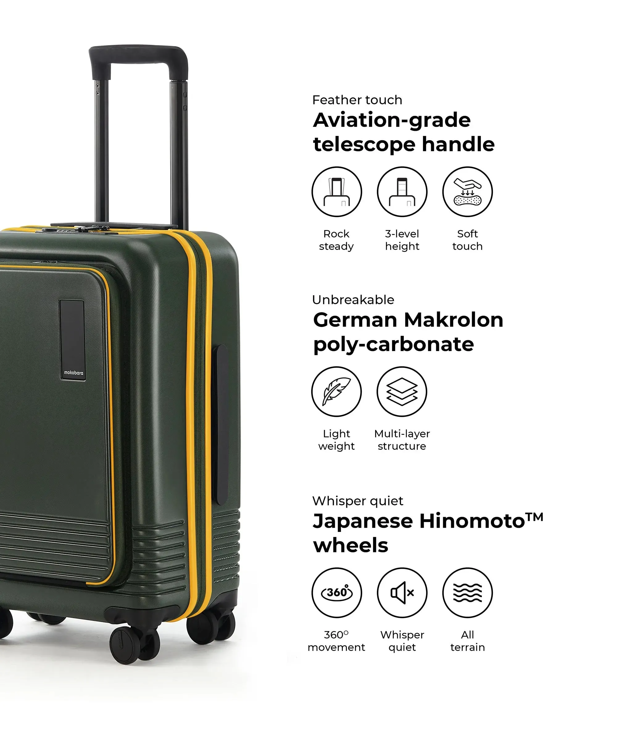 Cabin Pro - Image 70
