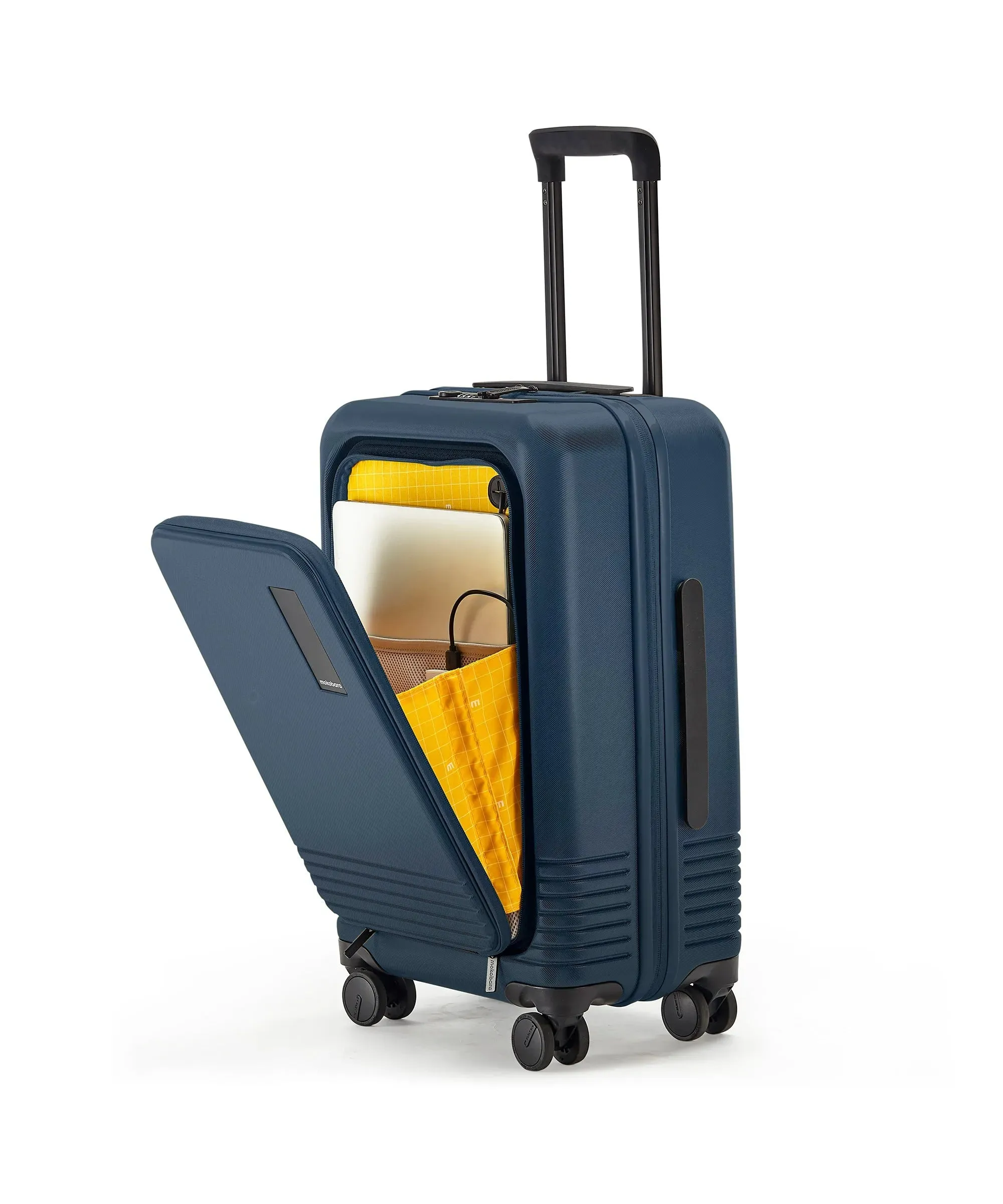 Cabin Pro - Image 90