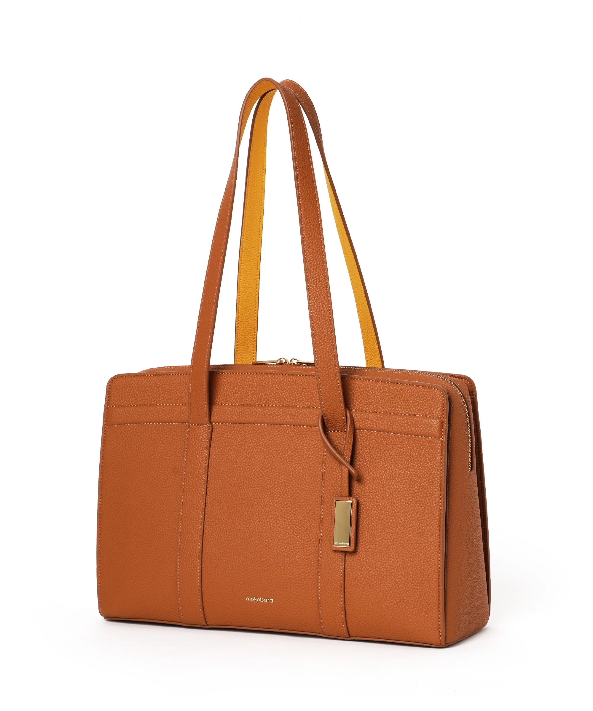 Explore New Arrivals