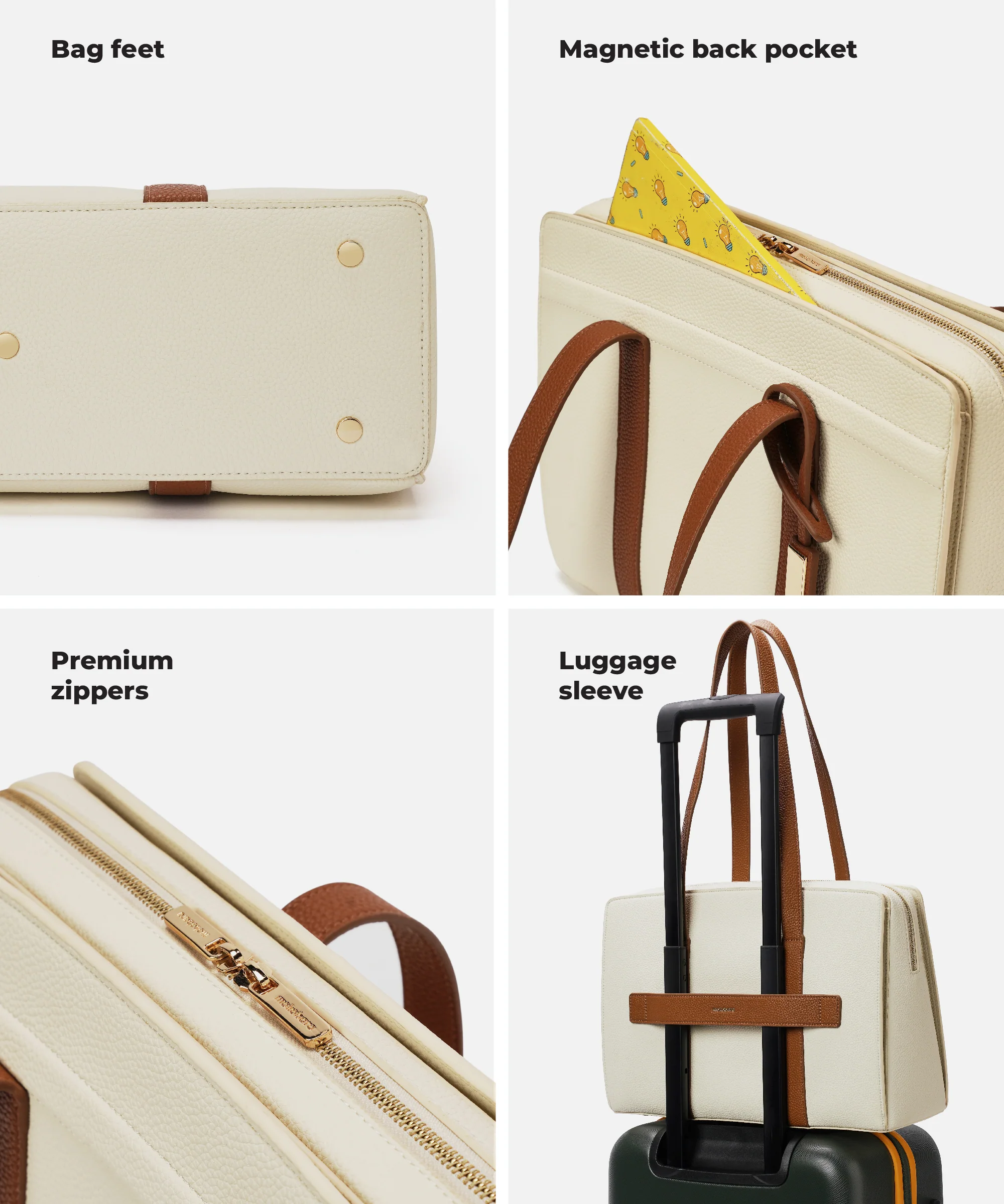 Celeste Tote - Image 14