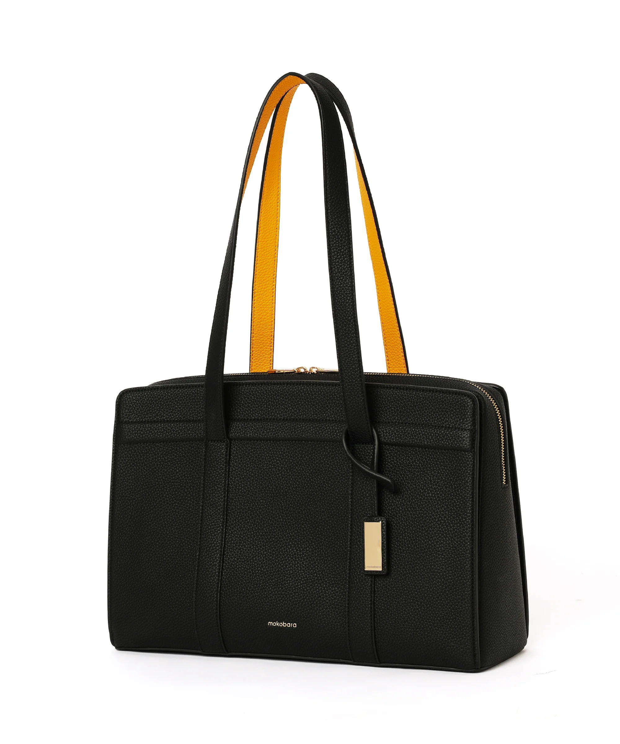 Celeste Tote - Image 17