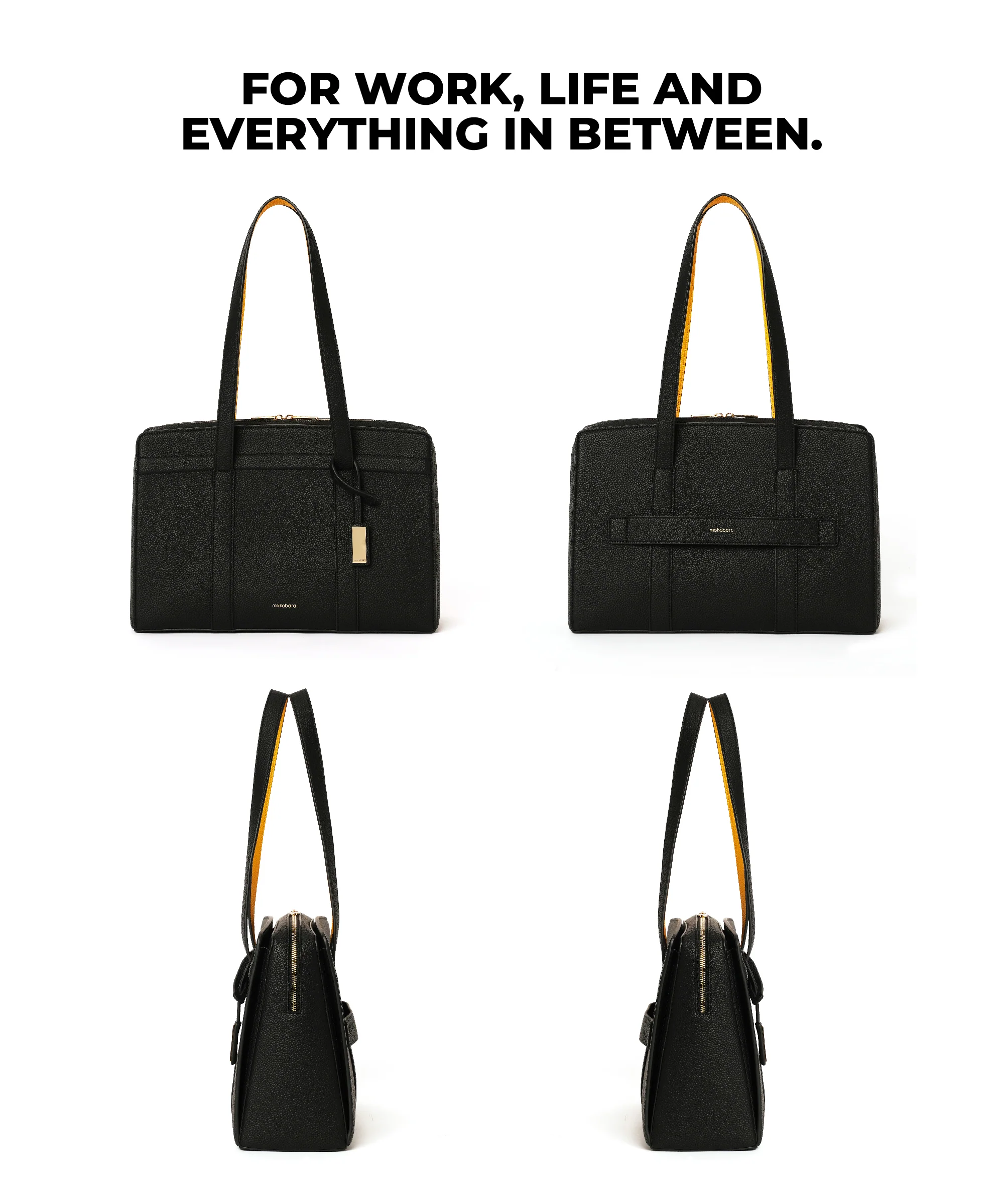 Celeste Tote - Image 23