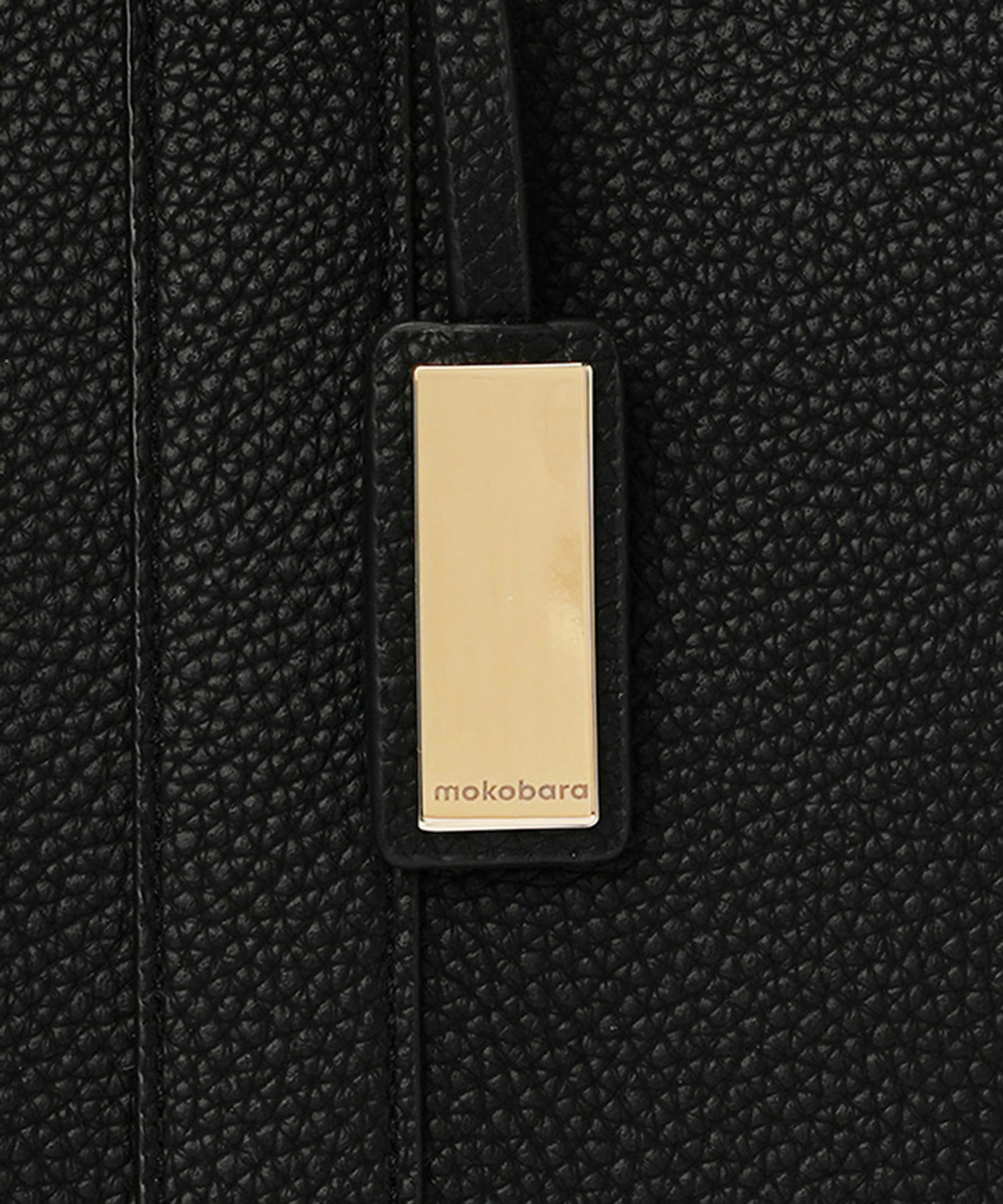 Celeste Tote - Image 24