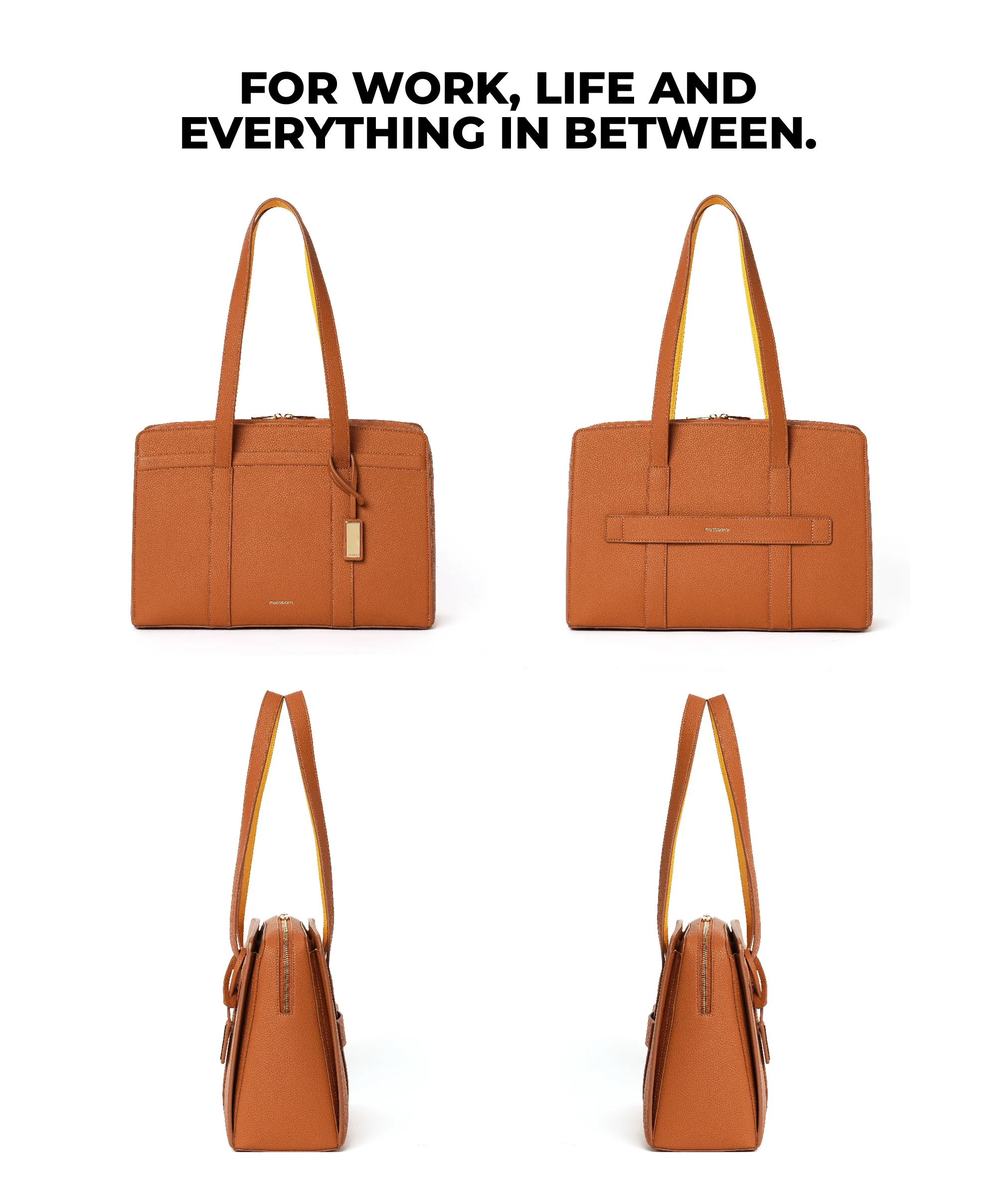 Celeste Tote - Image 7