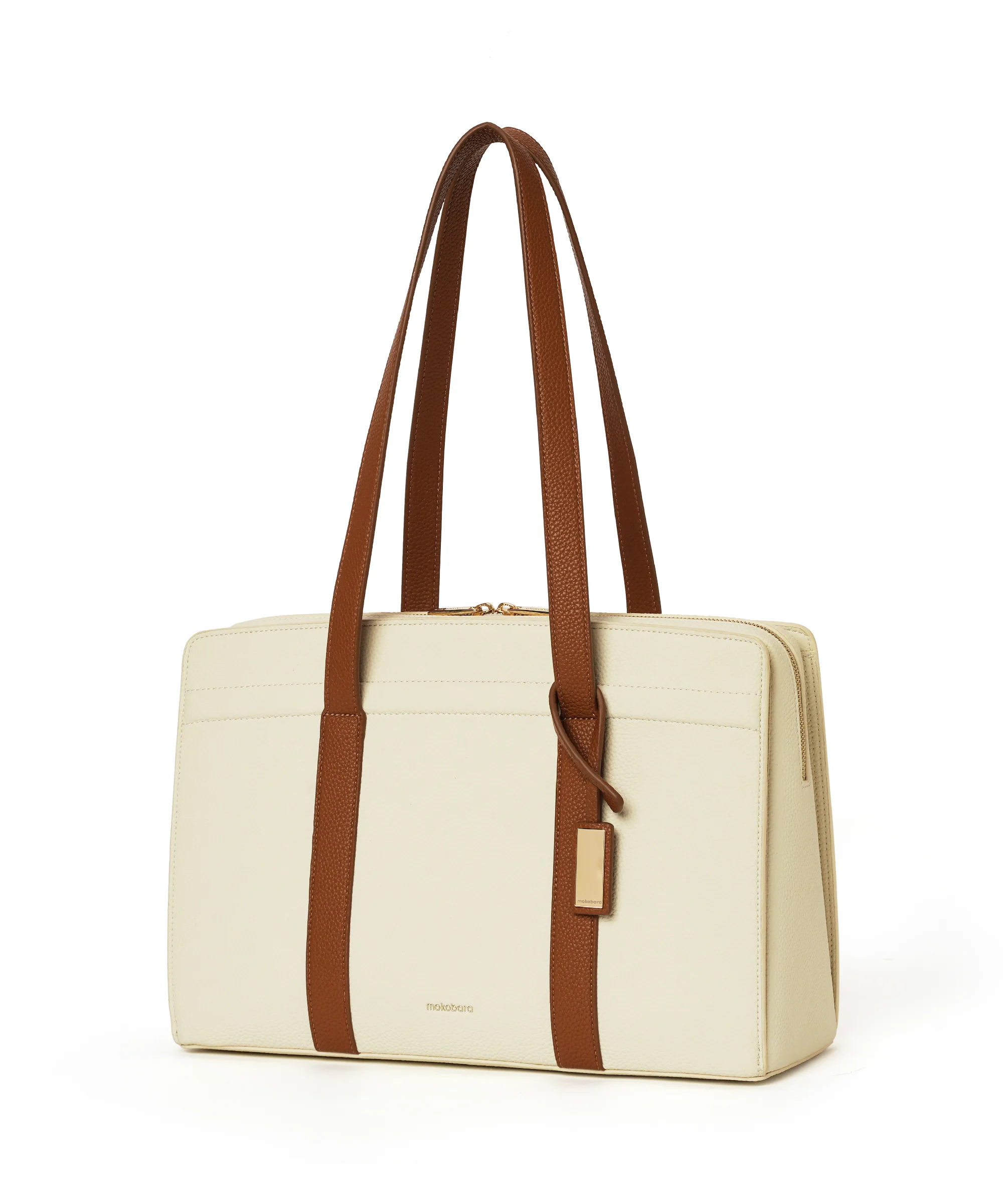 Celeste Tote - Image 9