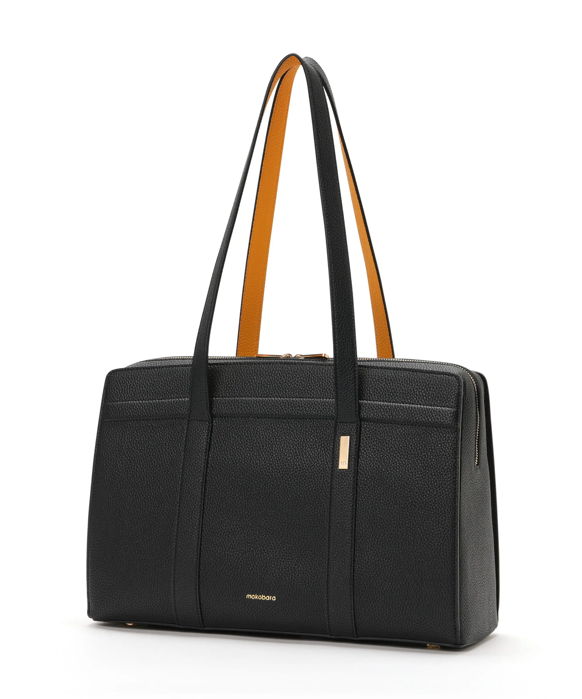 Celeste Tote (V1)