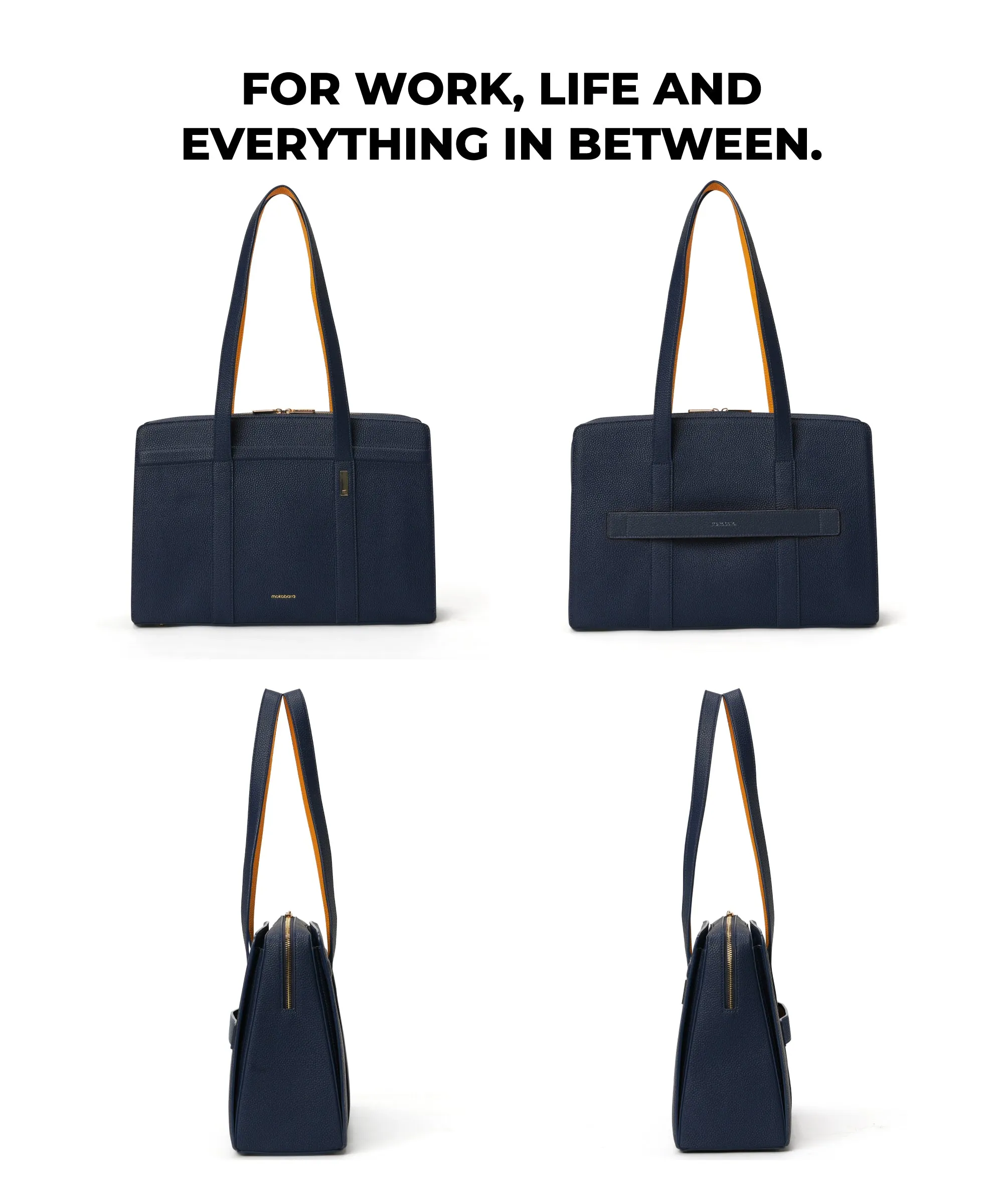 Celeste Tote (V1) - Image 10