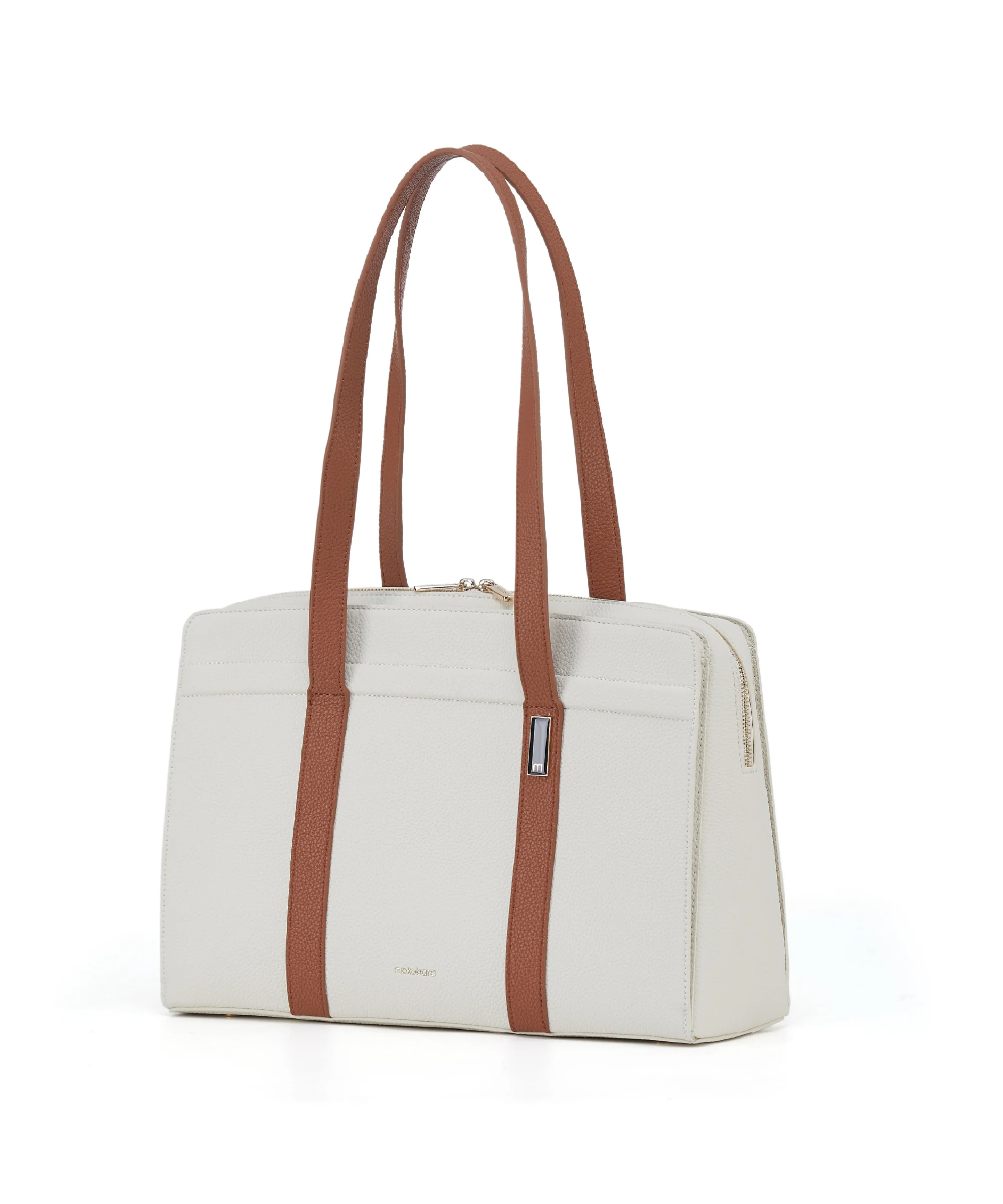 Celeste Tote (V1) - Image 33