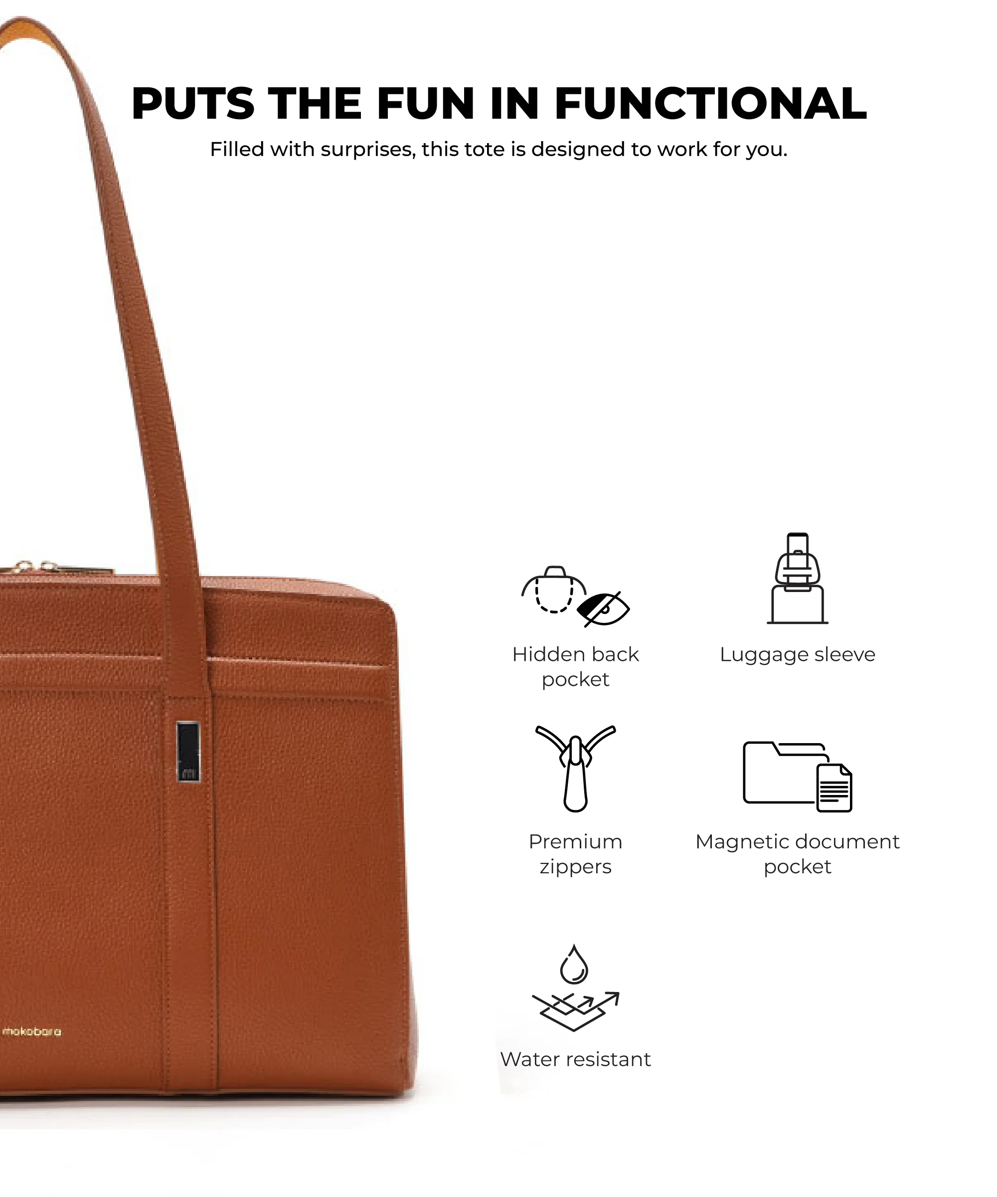 Celeste Tote (V1) - Image 48