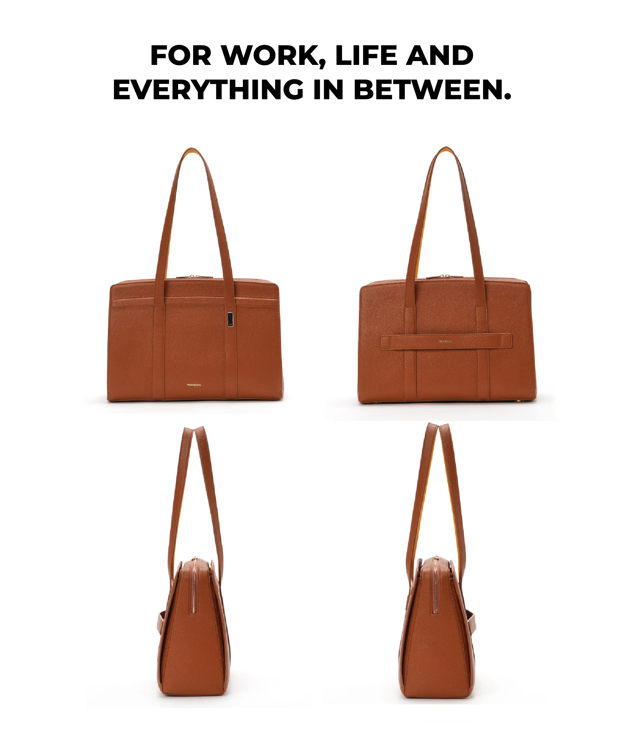 Celeste Tote (V1) - Image 50