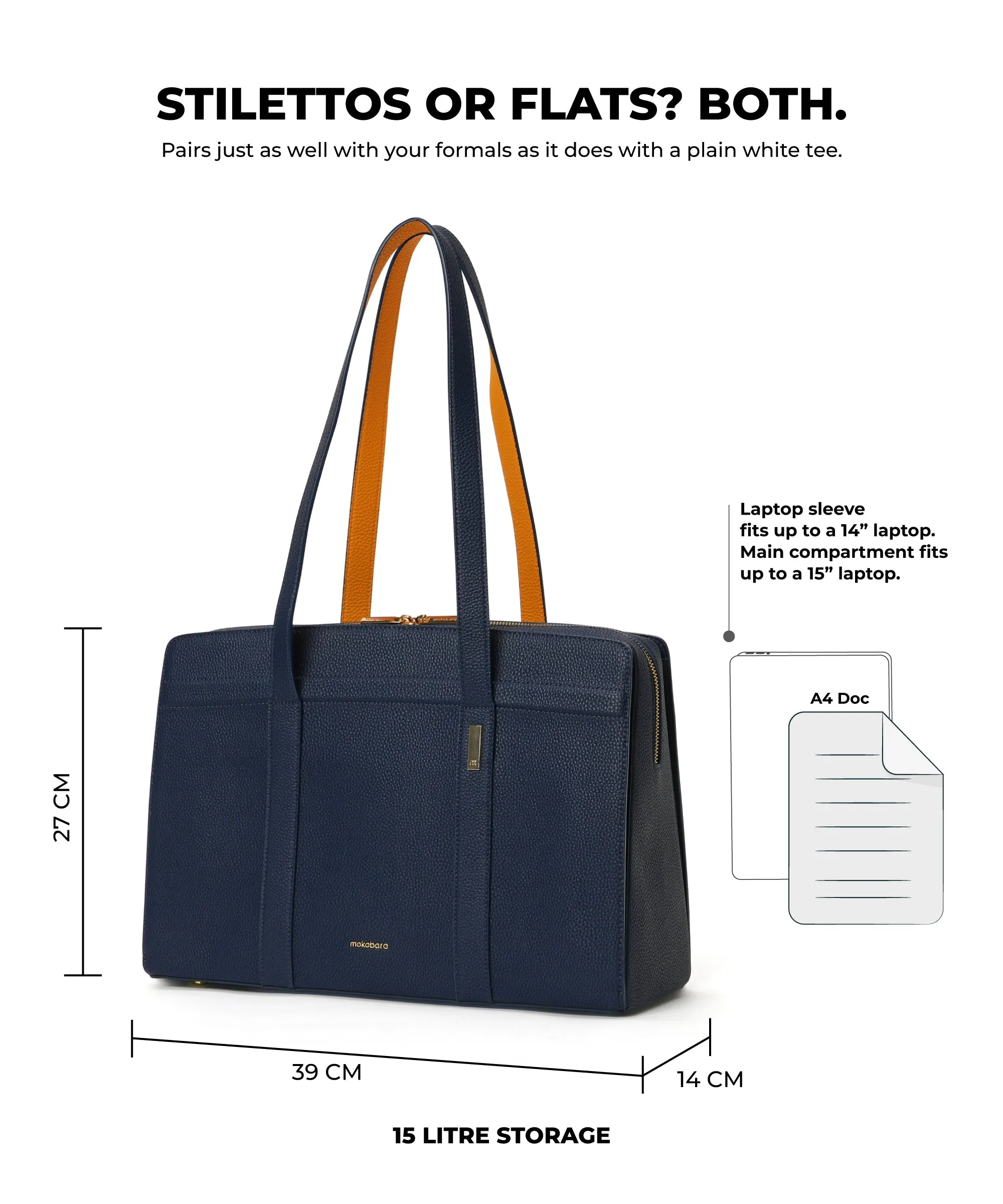 Celeste Tote (V1) - Image 6