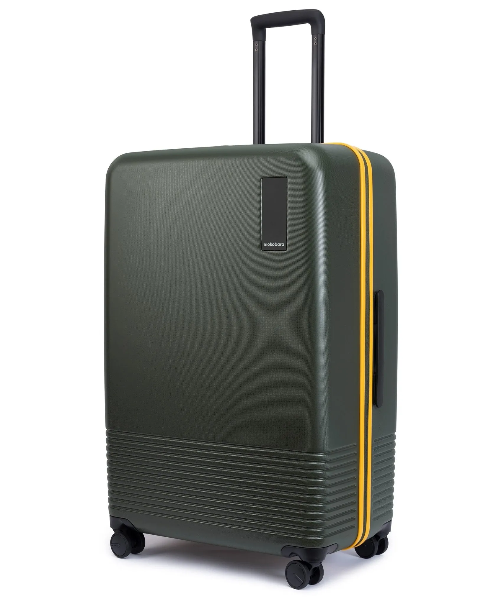 Check-in Large Luggage - Image 15