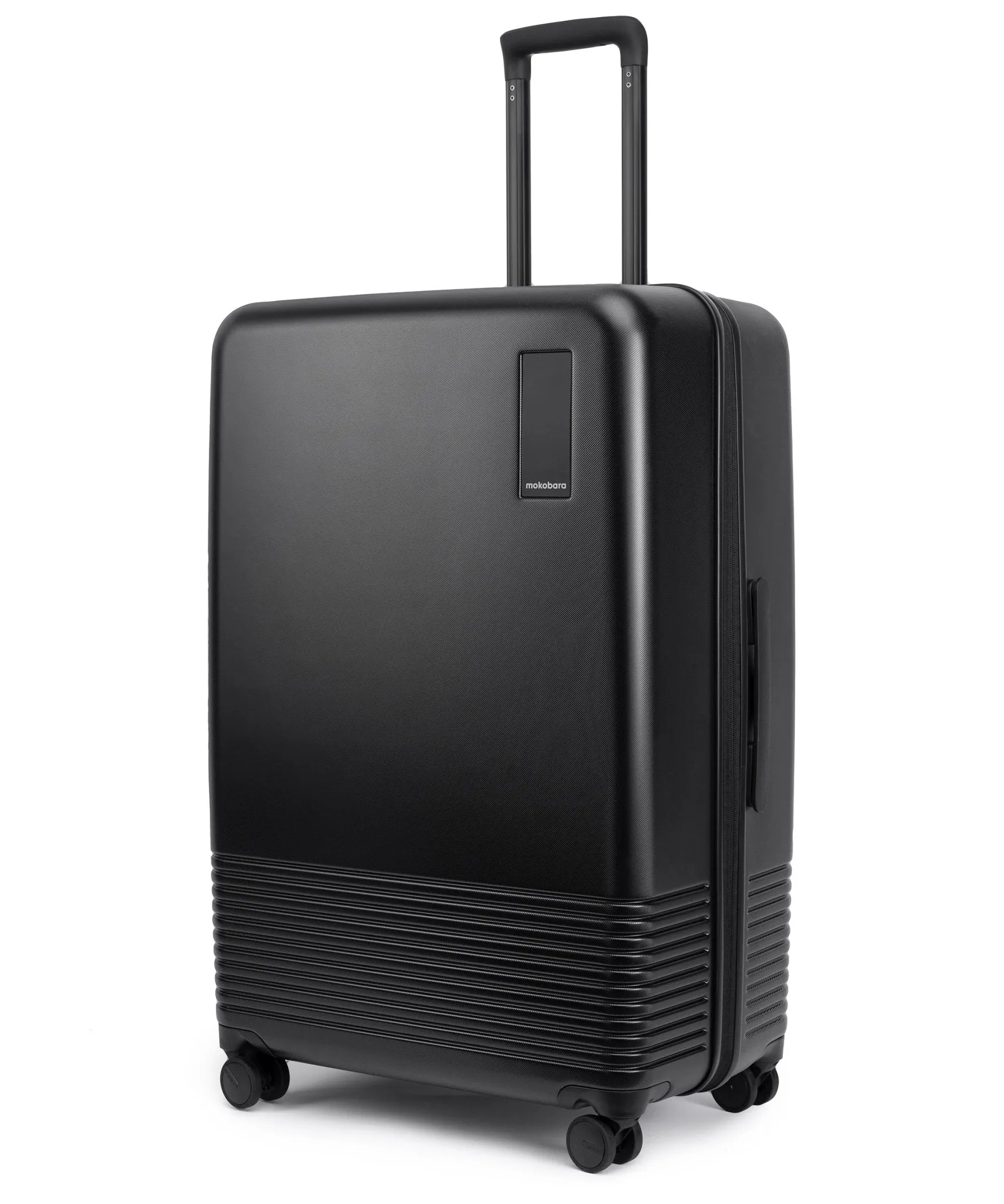 Check-in Large Luggage - Image 22