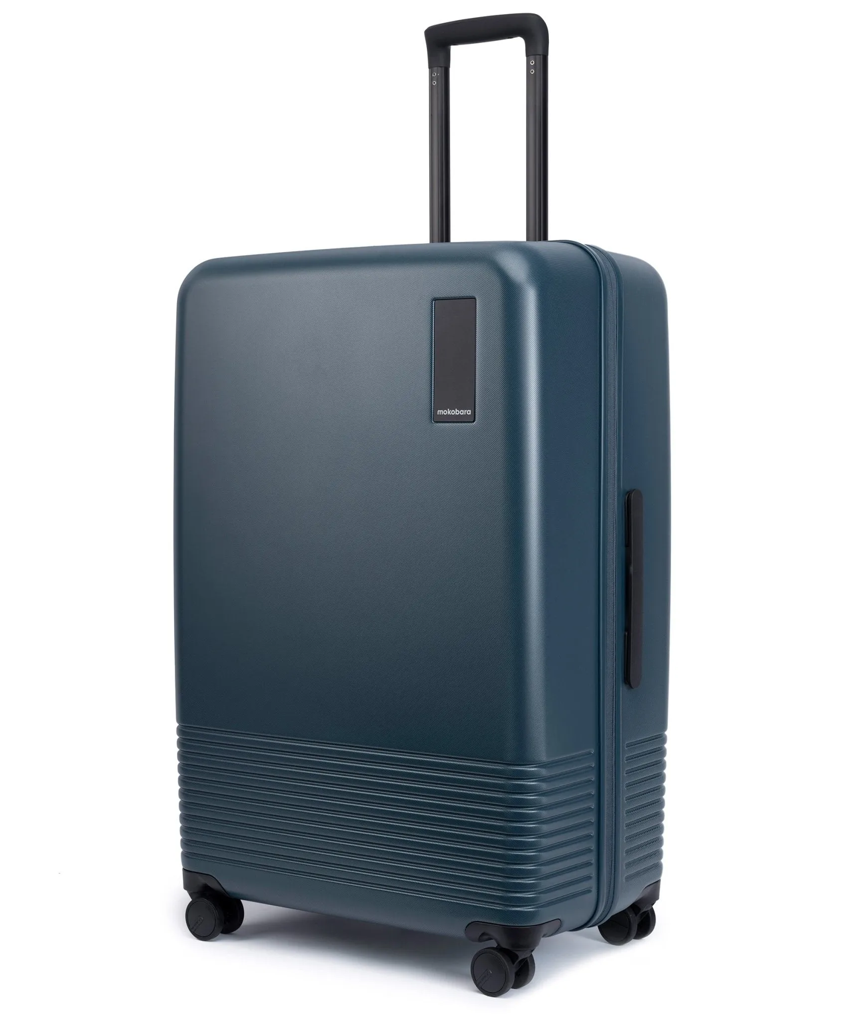 Check-in Large Luggage - Image 36