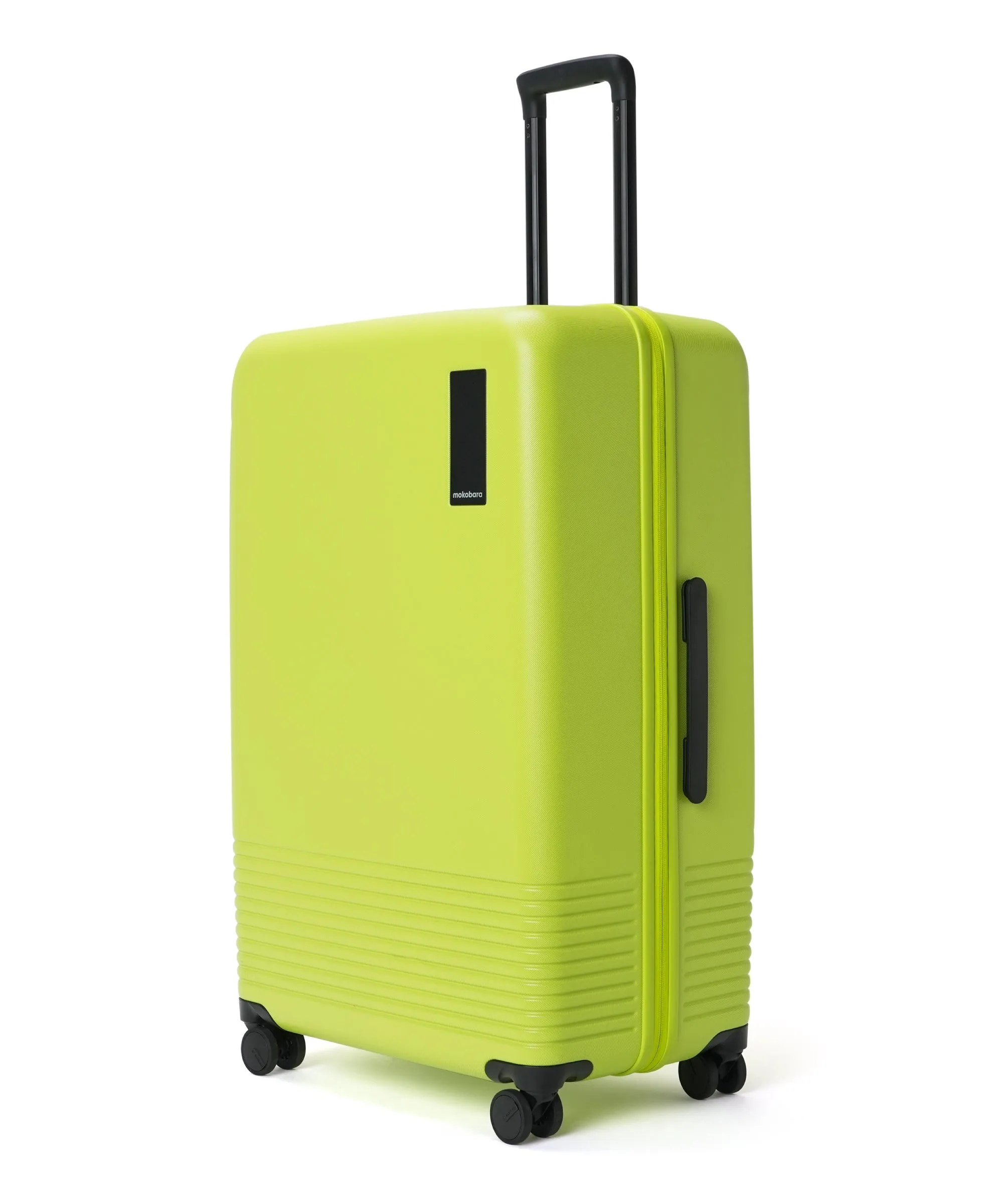 Check-in Large Luggage - Image 50