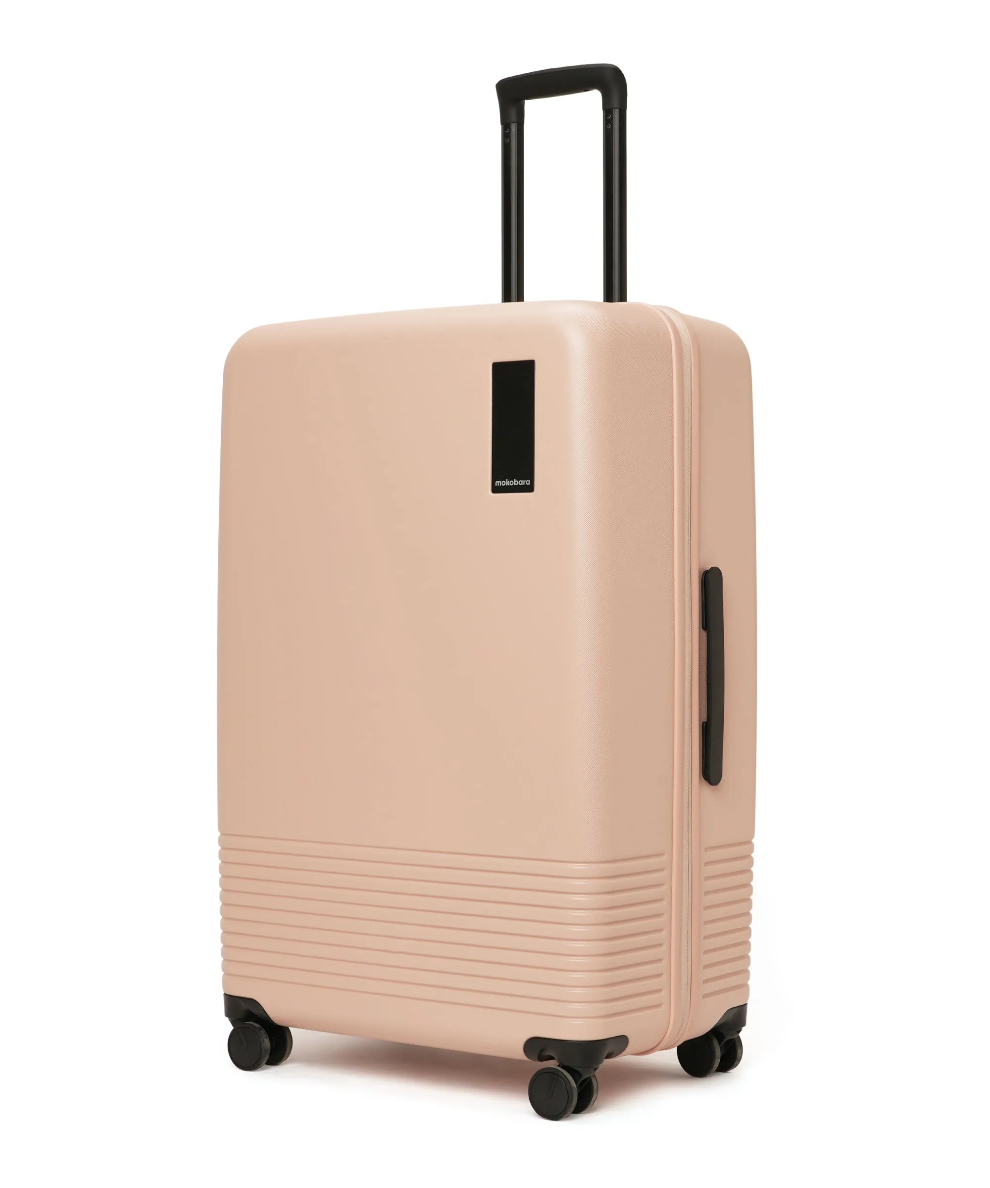 Check-in Large Luggage - Image 56
