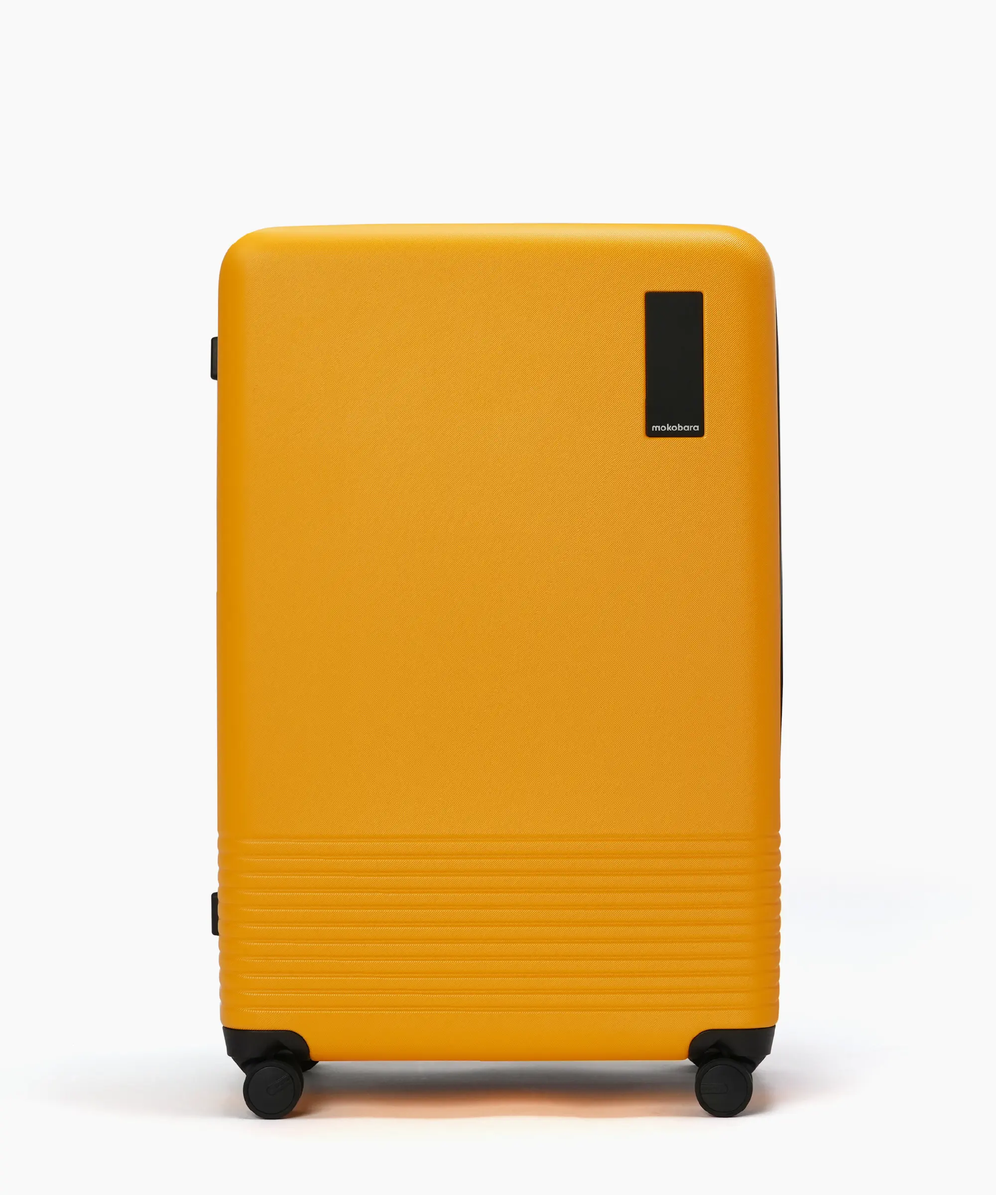 Check-in Large Luggage - Image 75