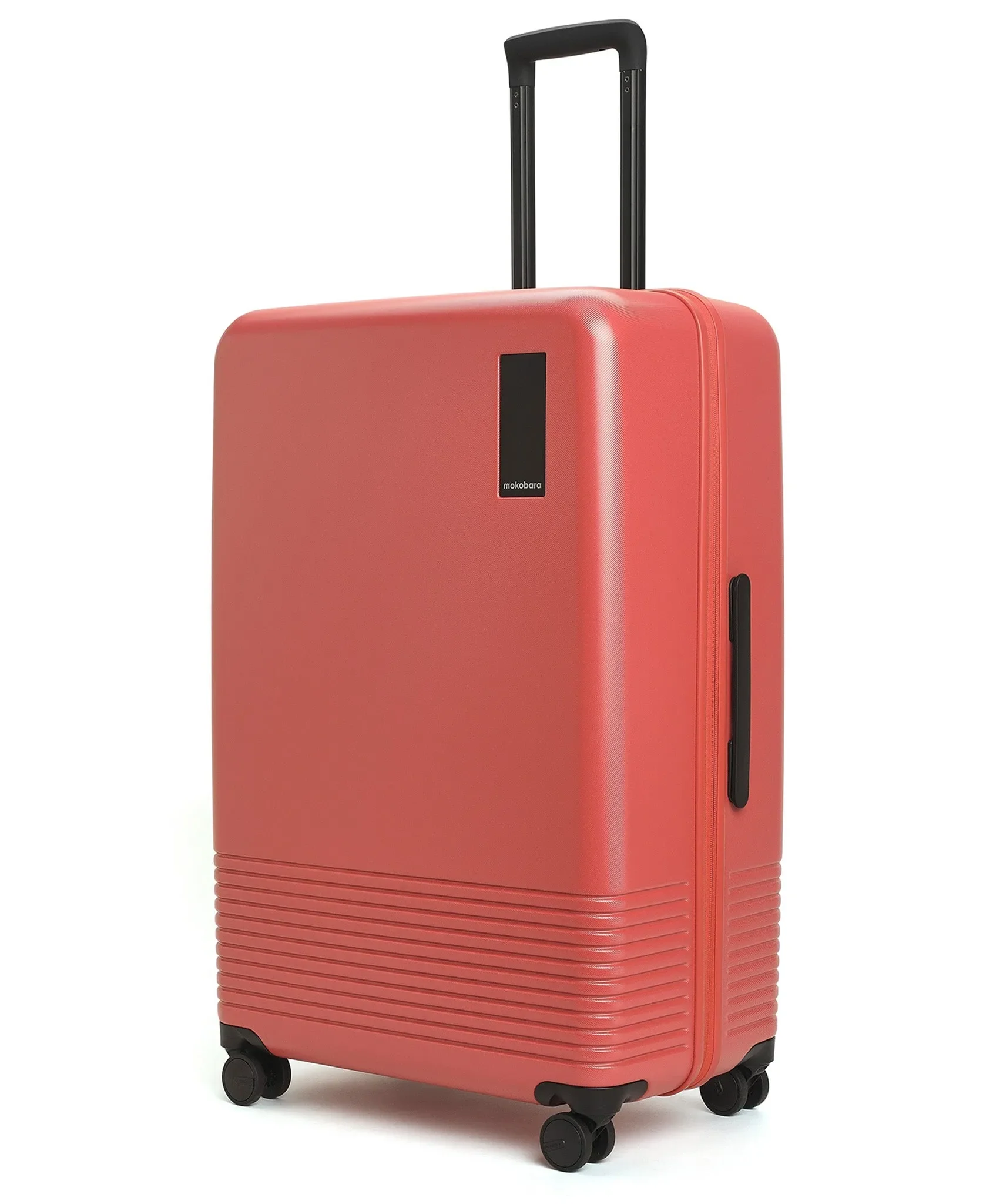 Check-in Large Luggage - Image 76