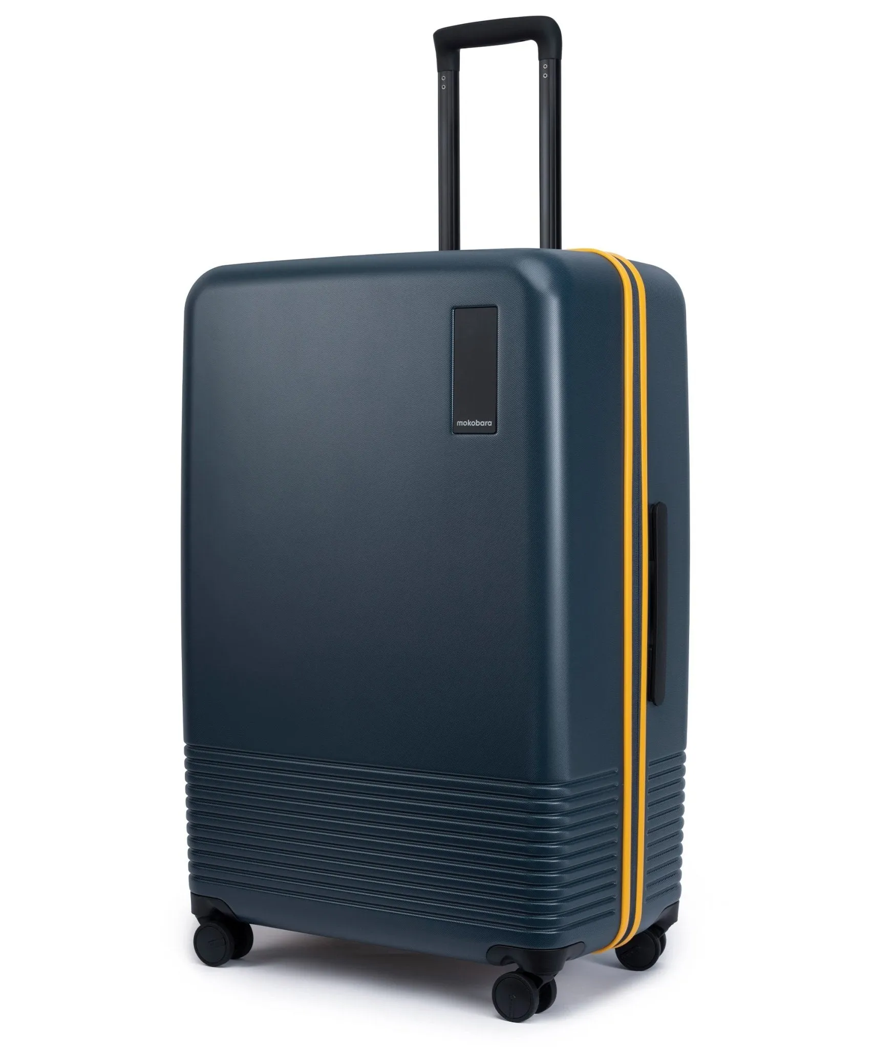 Check-in Large Luggage - Image 8