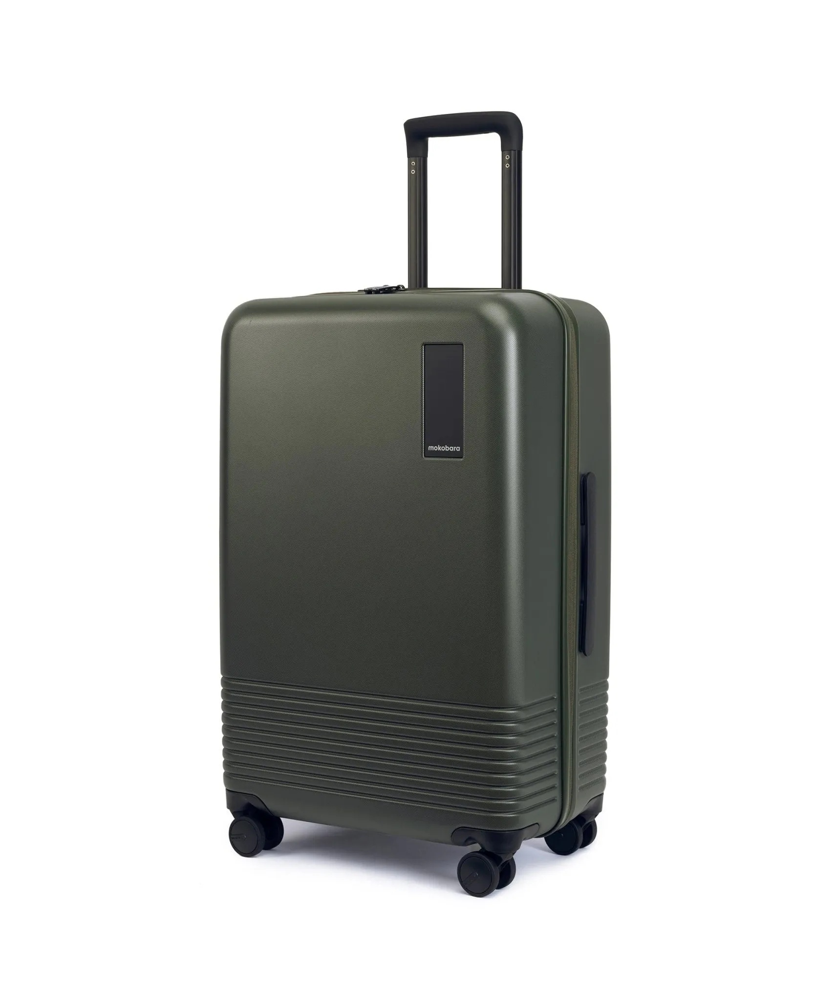 Check-in Luggage - Image 17