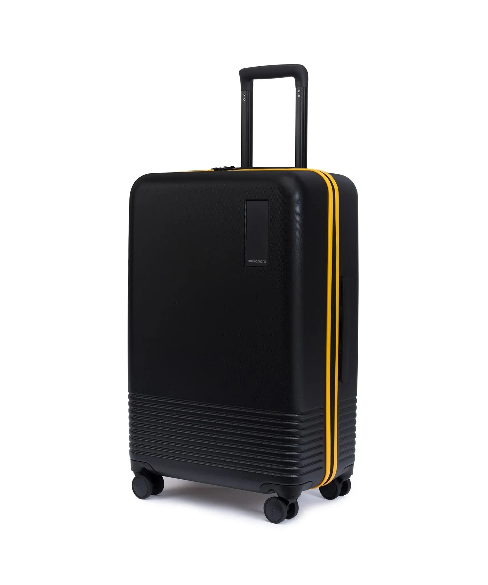Check-in Luggage - Image 25