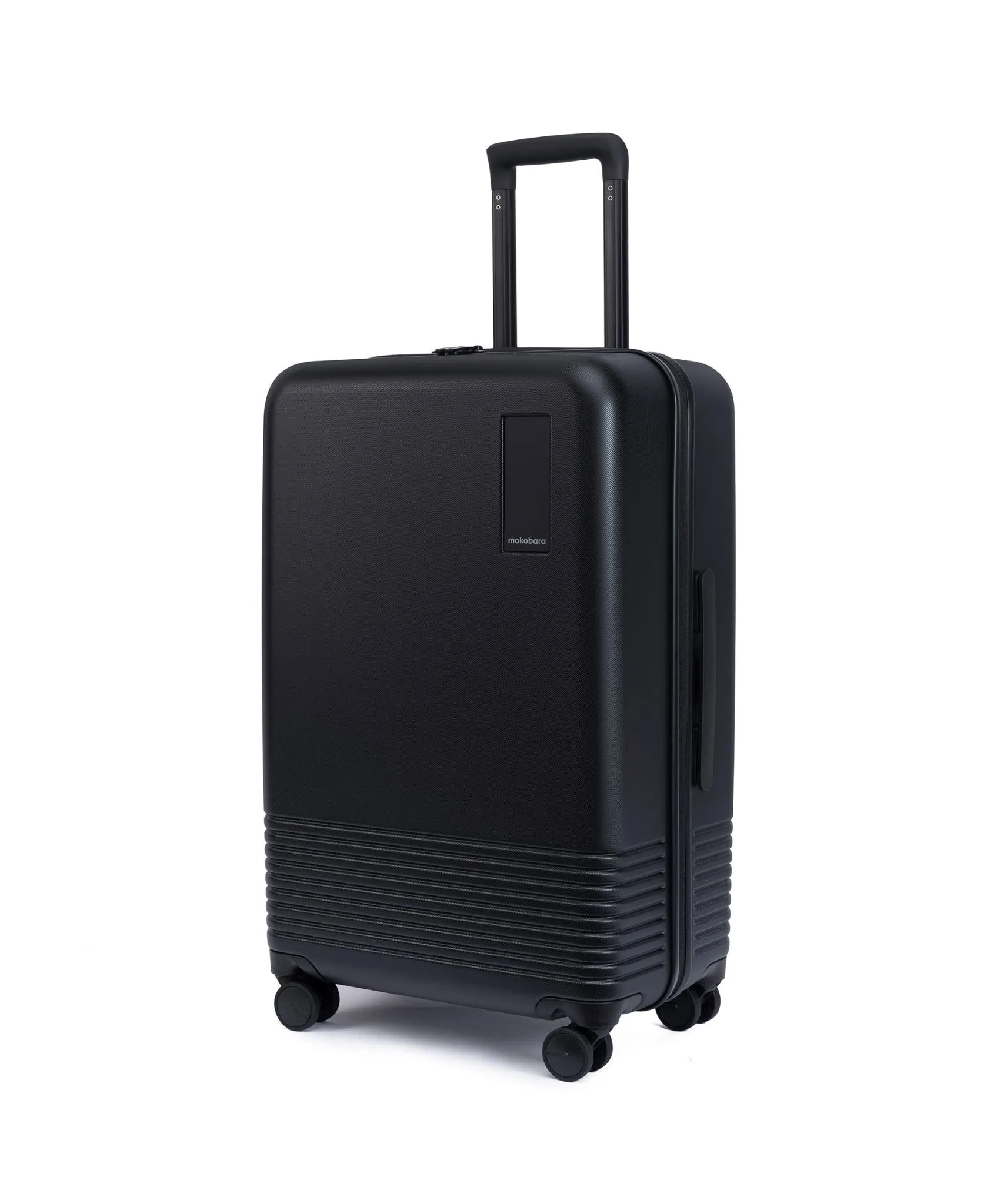 Check-in Luggage - Image 33
